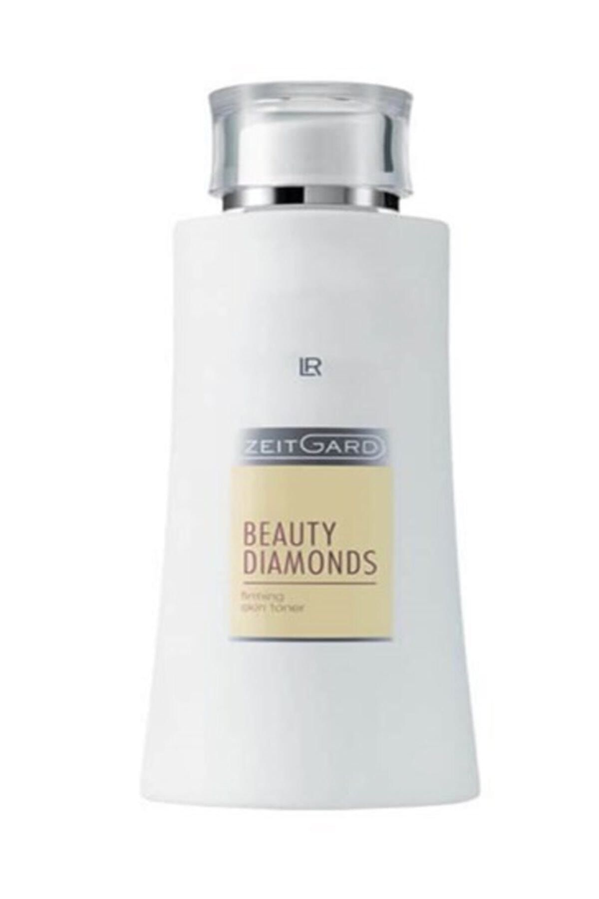 LR Beauty Diamonds Tonik 125 Ml