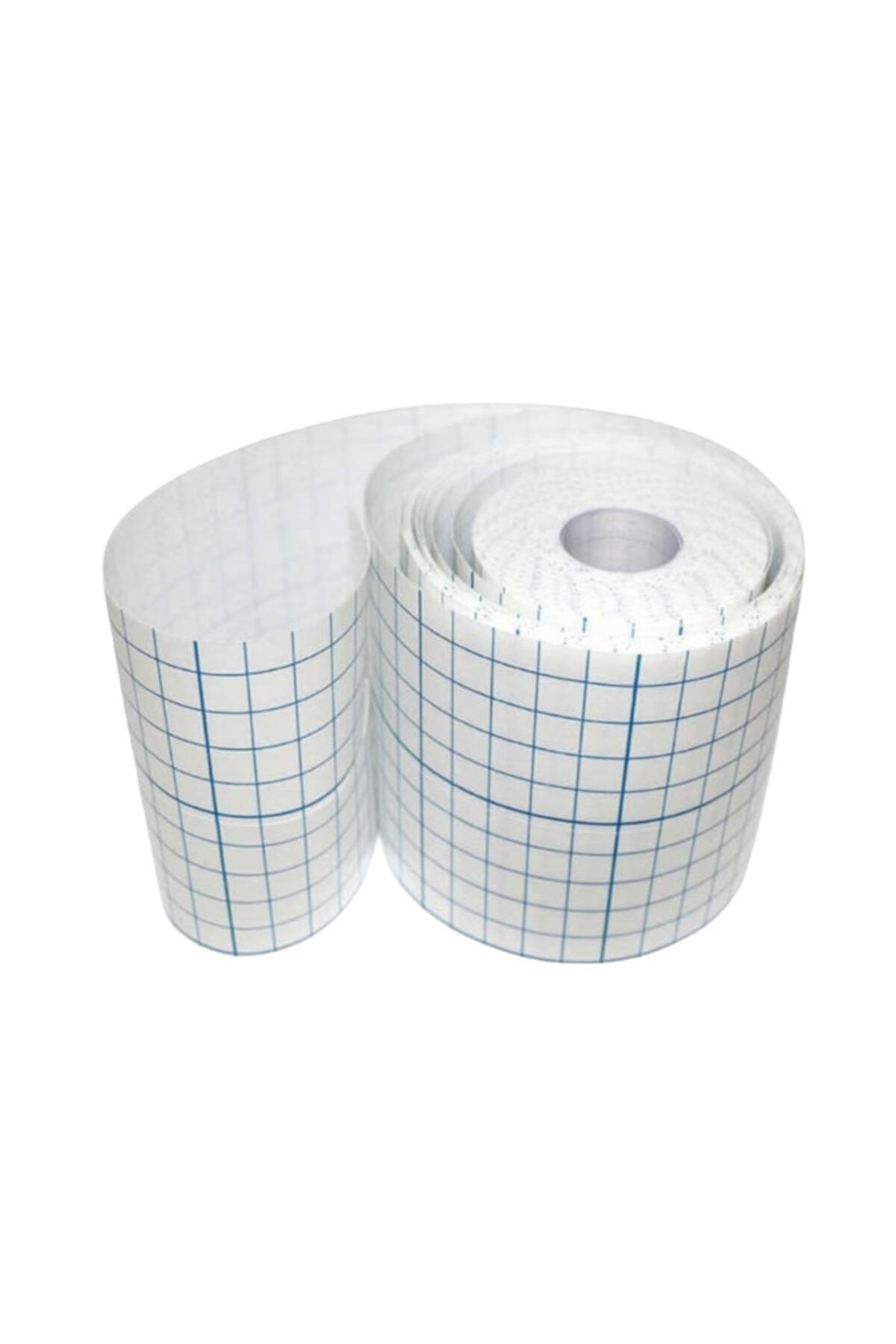 ARWEX Esnek Tıbbi Flaster 10m x10cm