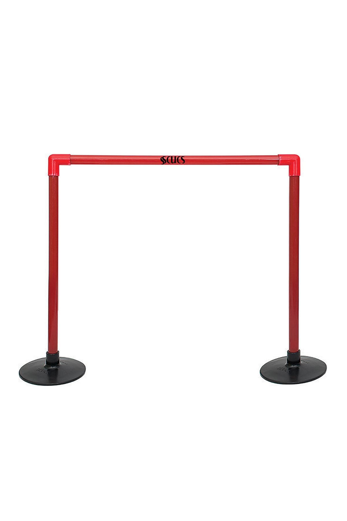 AVESSA Scucs Takozlu Zıplama Engeli 65 cm Scx 1271