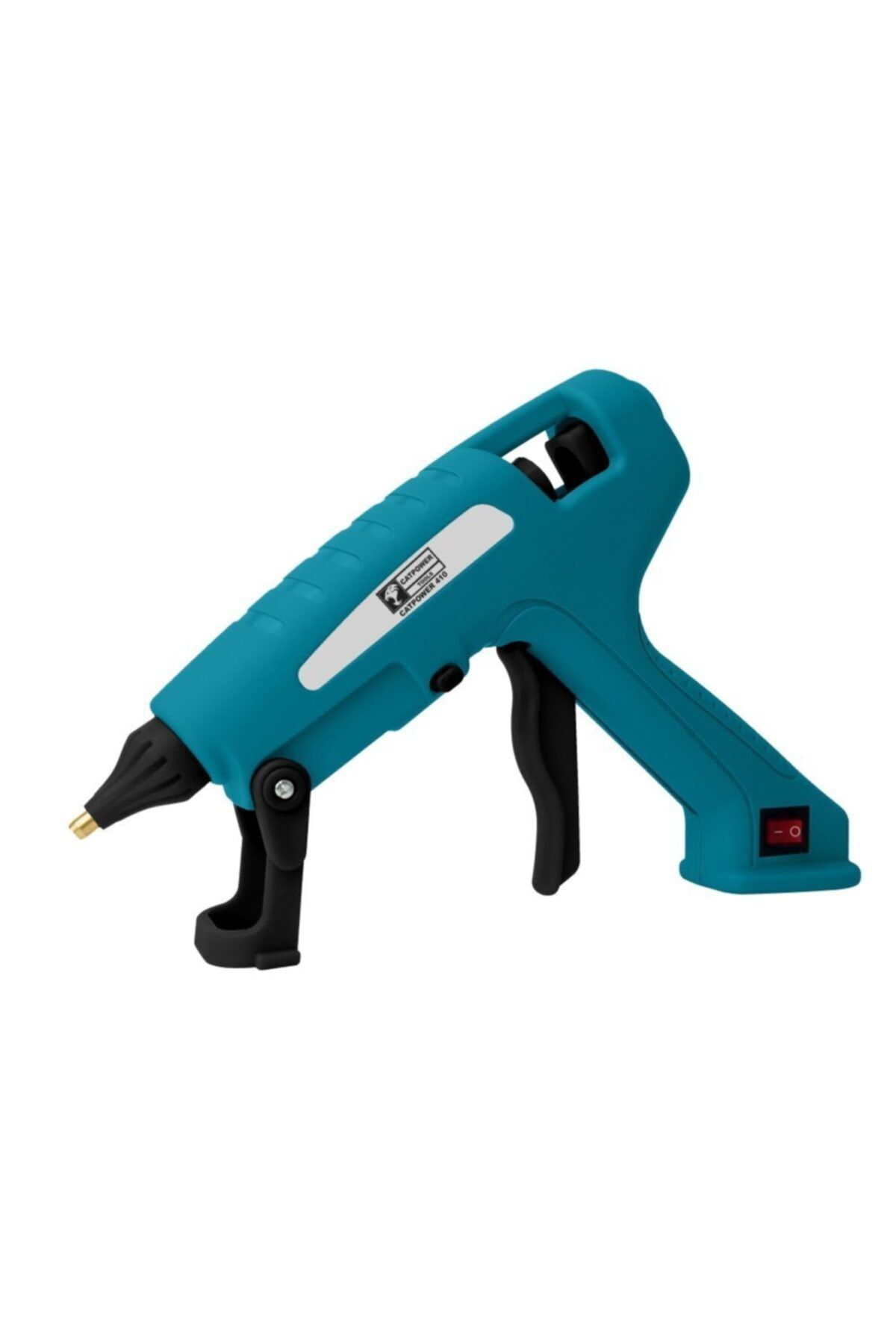 Cat Power Catpower 410 Mum Silikon Tabancası 60w