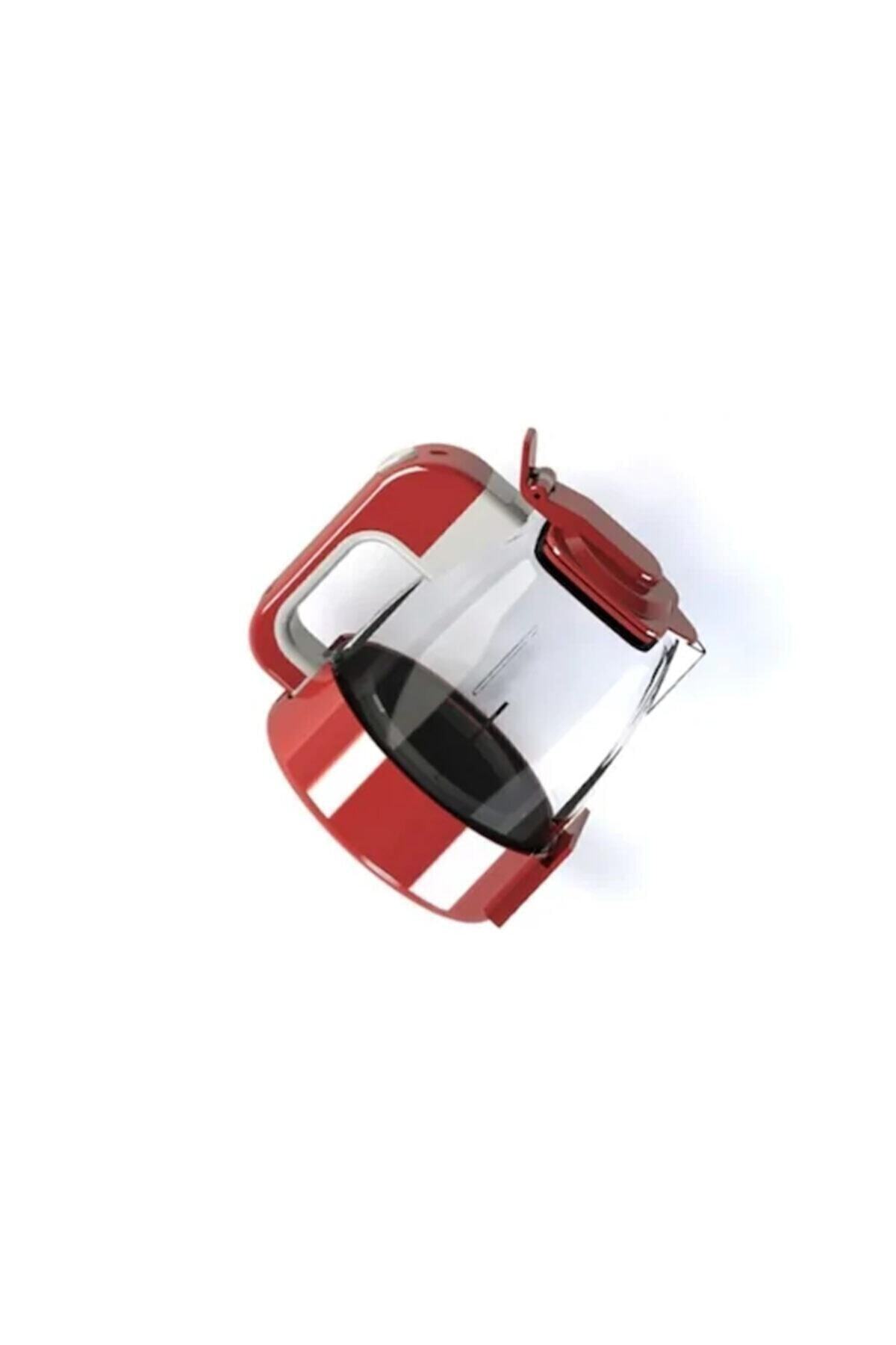 SepetDoluyor Şahika Oto Su Isıtıcısı Gizli Rezistans 12v 750ml