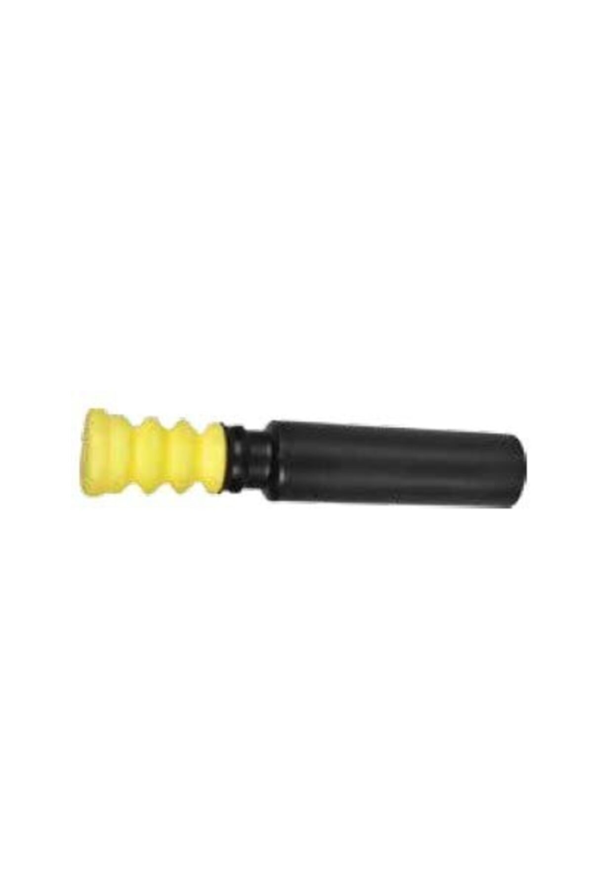 MKS Arka Amortısor Toz Korugu+ara Yatak Takozu Takım Focus Bm 98 05