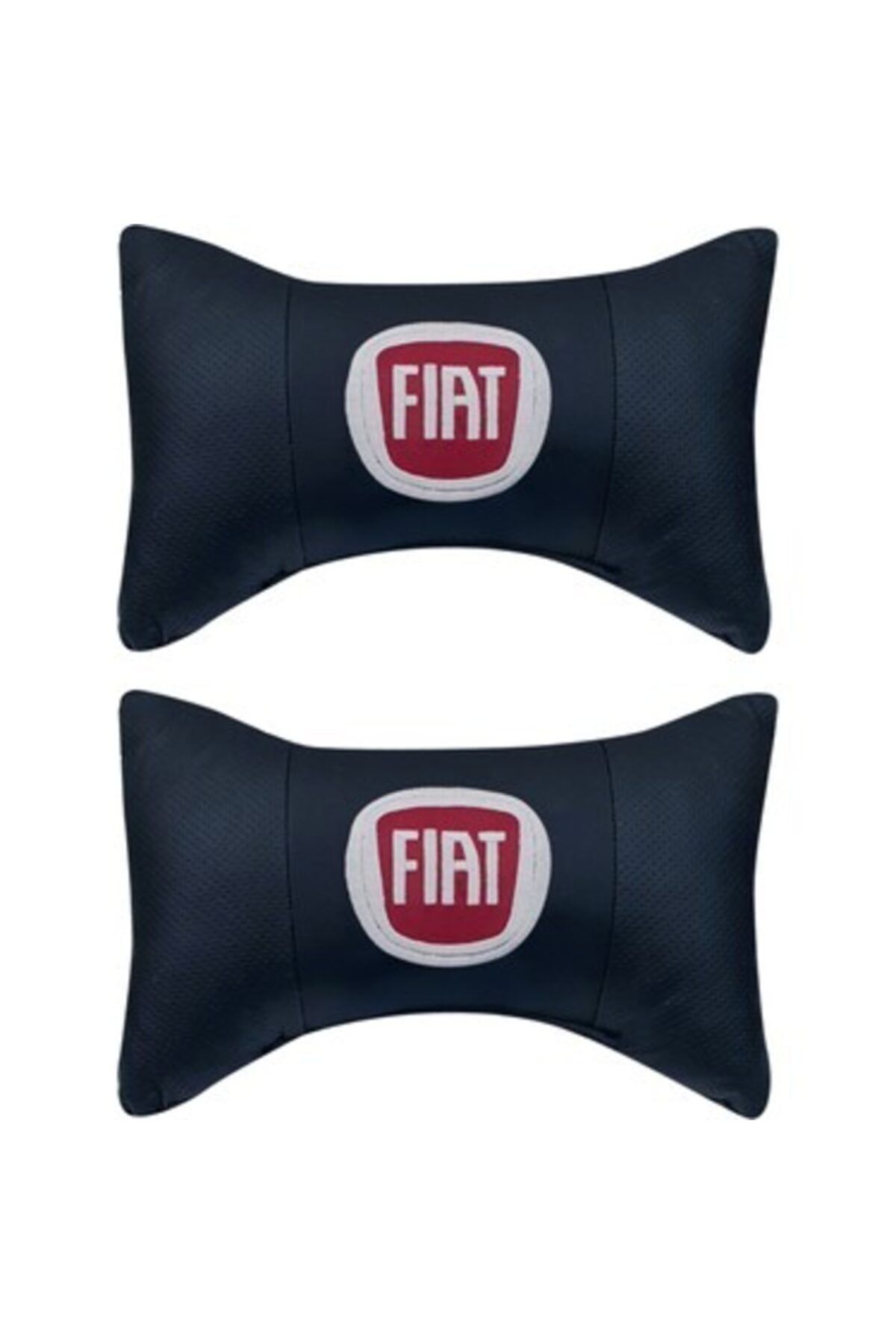 MNY AUTO Fiat Koltuk Başlığı 2 Adet