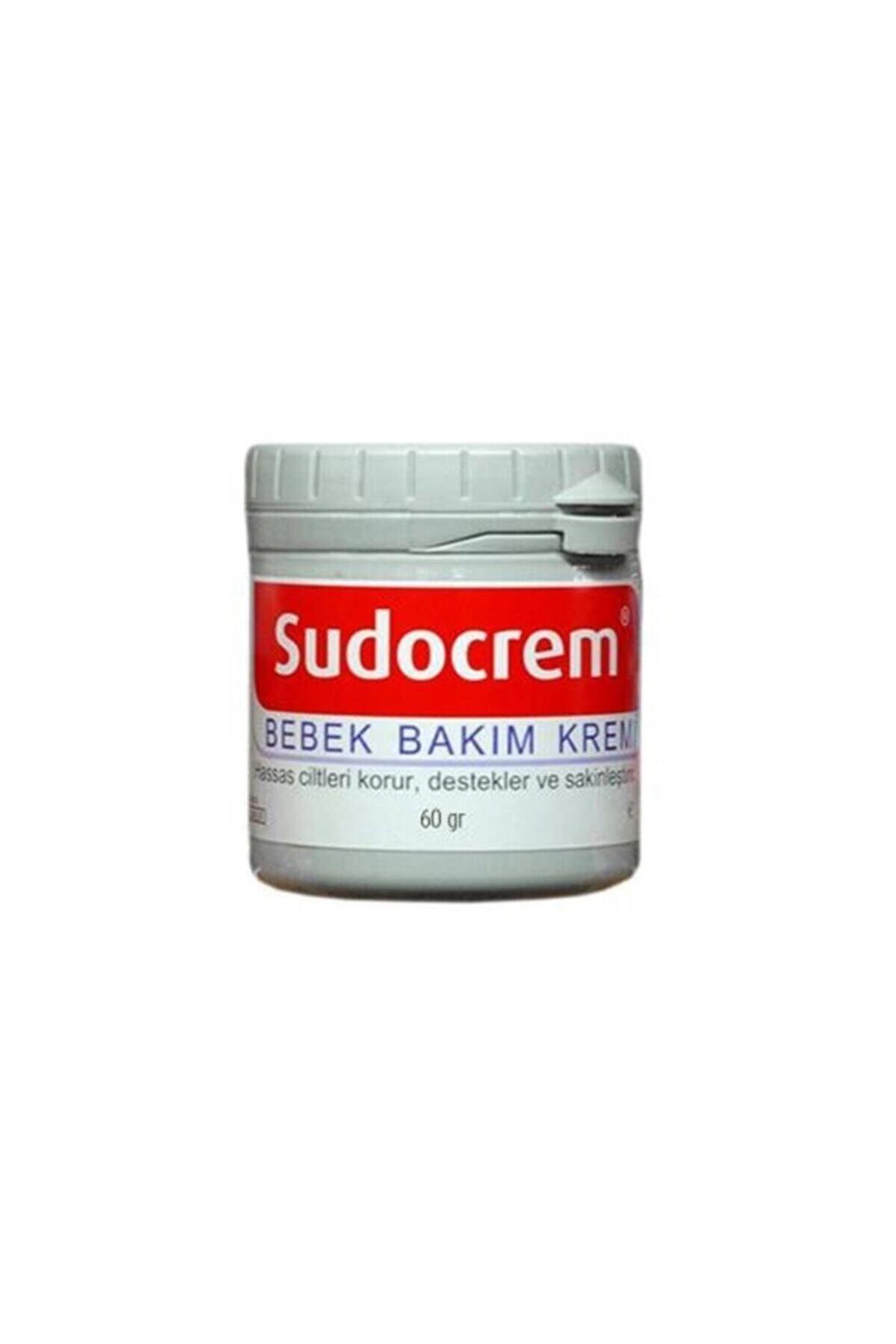 Sudocrem Sudocrem 60 gr