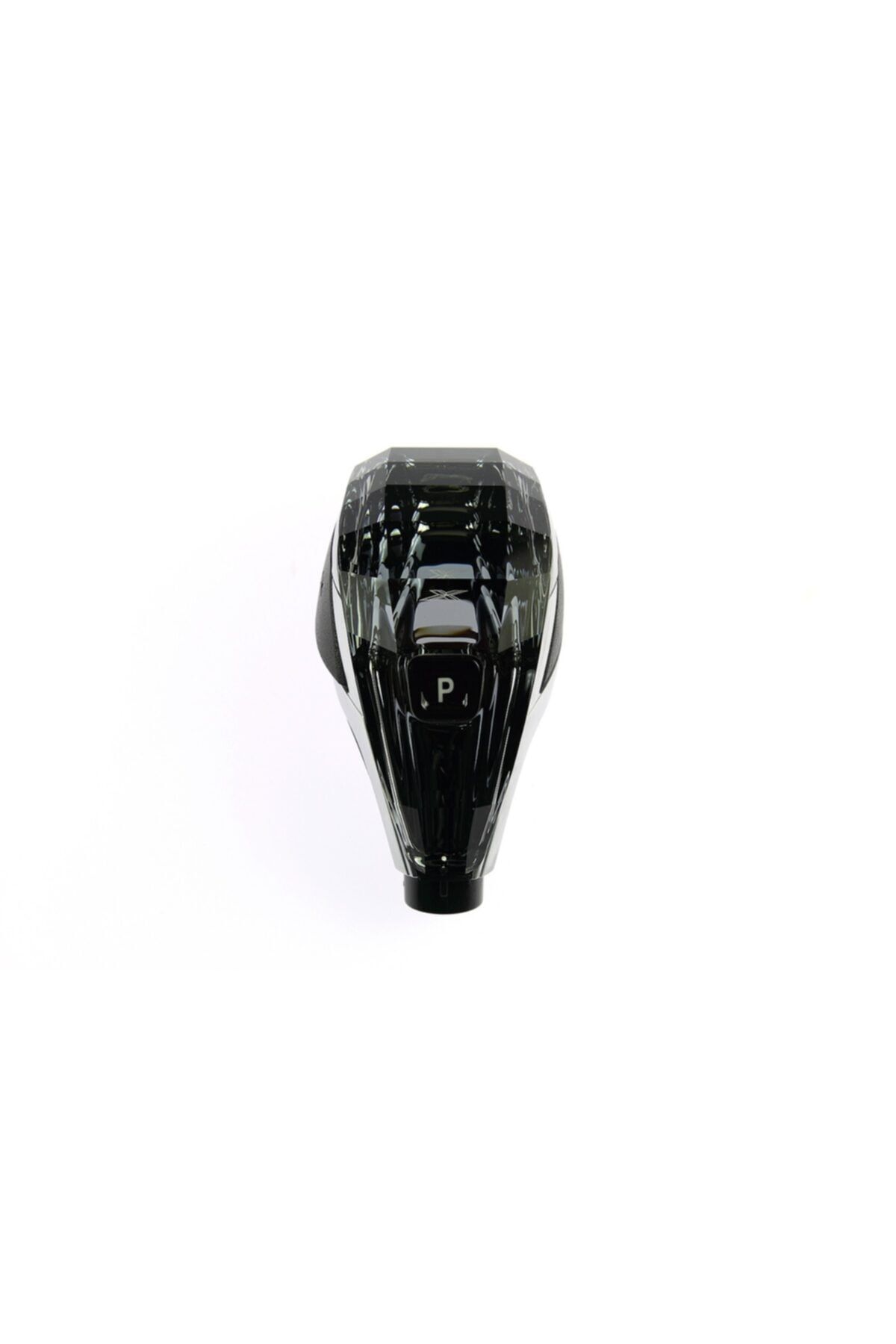 OEM Bmw X4 2013-2016 Kristal Vites Topuzu