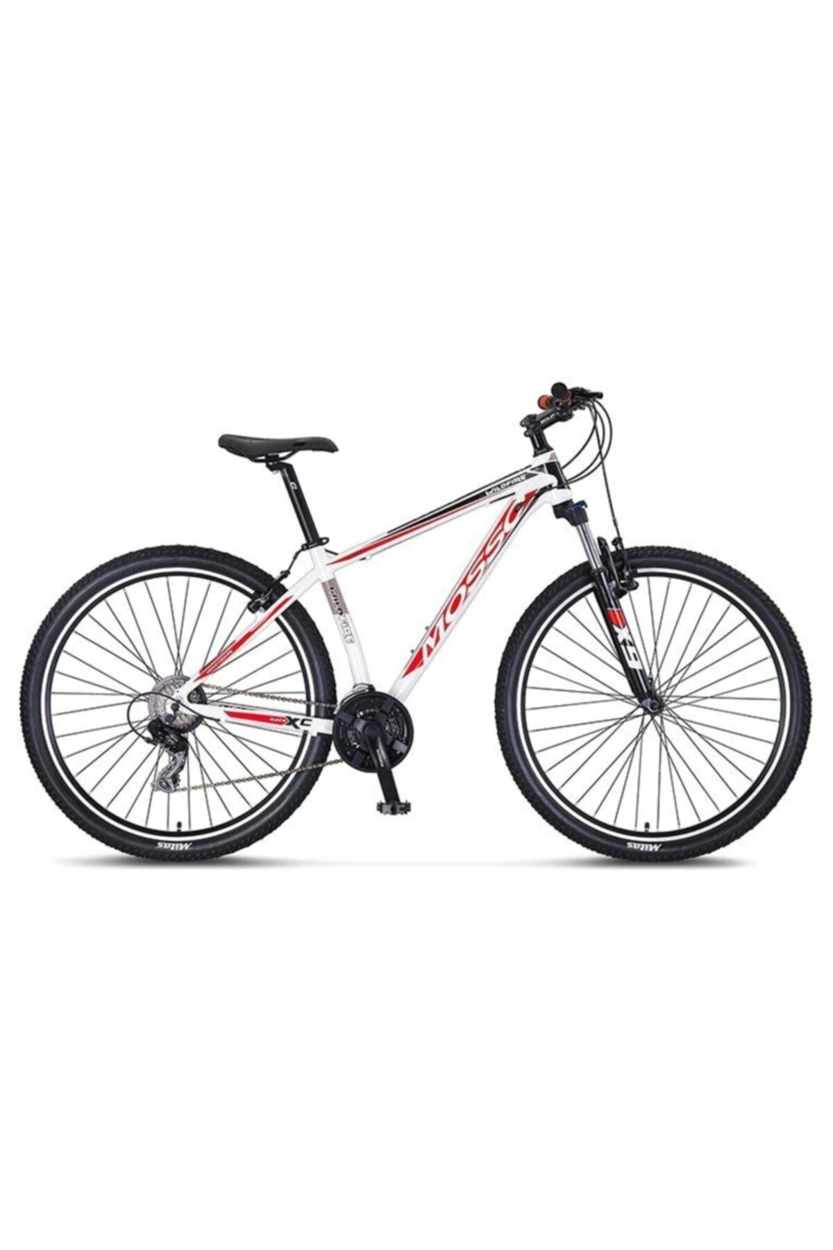 mosso wildfire ltd dag bisikleti v 29 jant 21 vites fiyati yorumlari trendyol