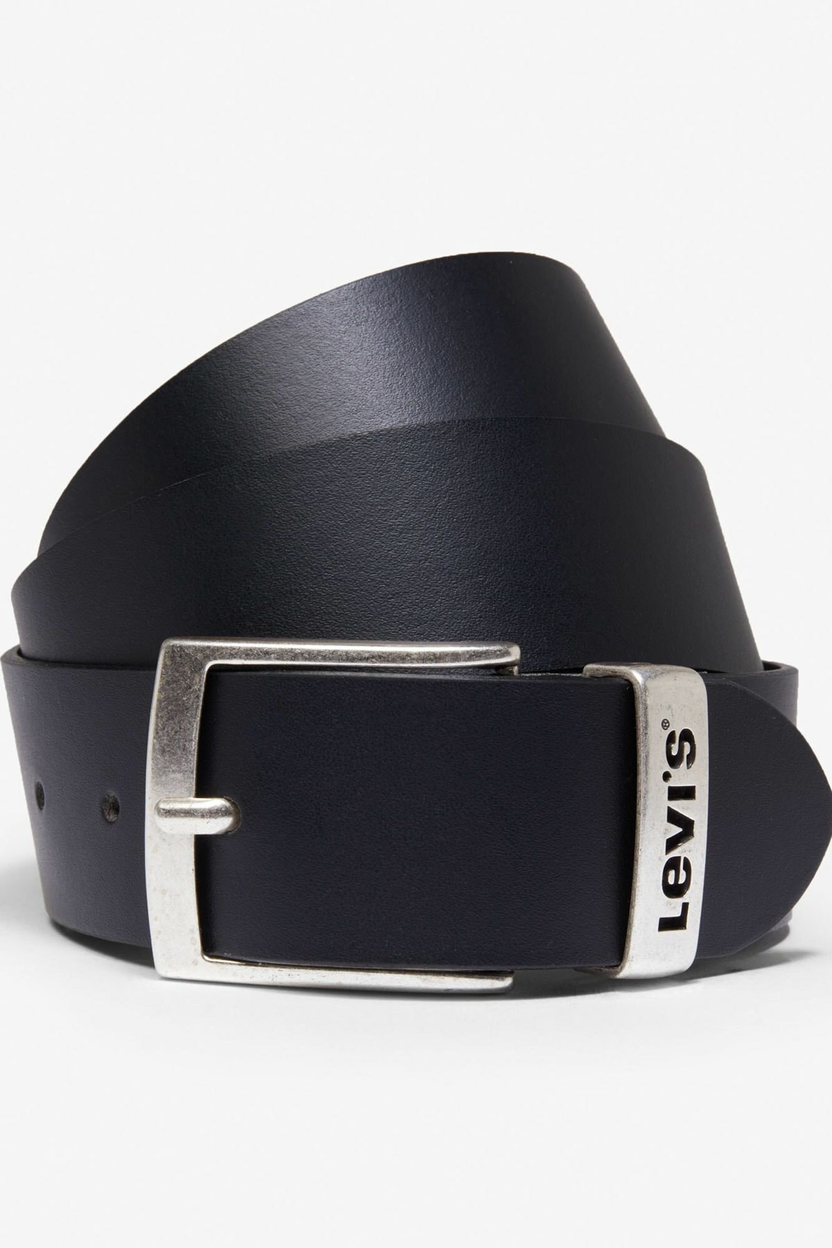 Levi's Erkek Ashland Kemer 38016-0117