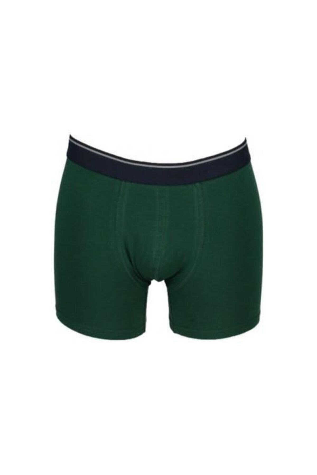 NBB 735 Erk.pen.modal Boxer