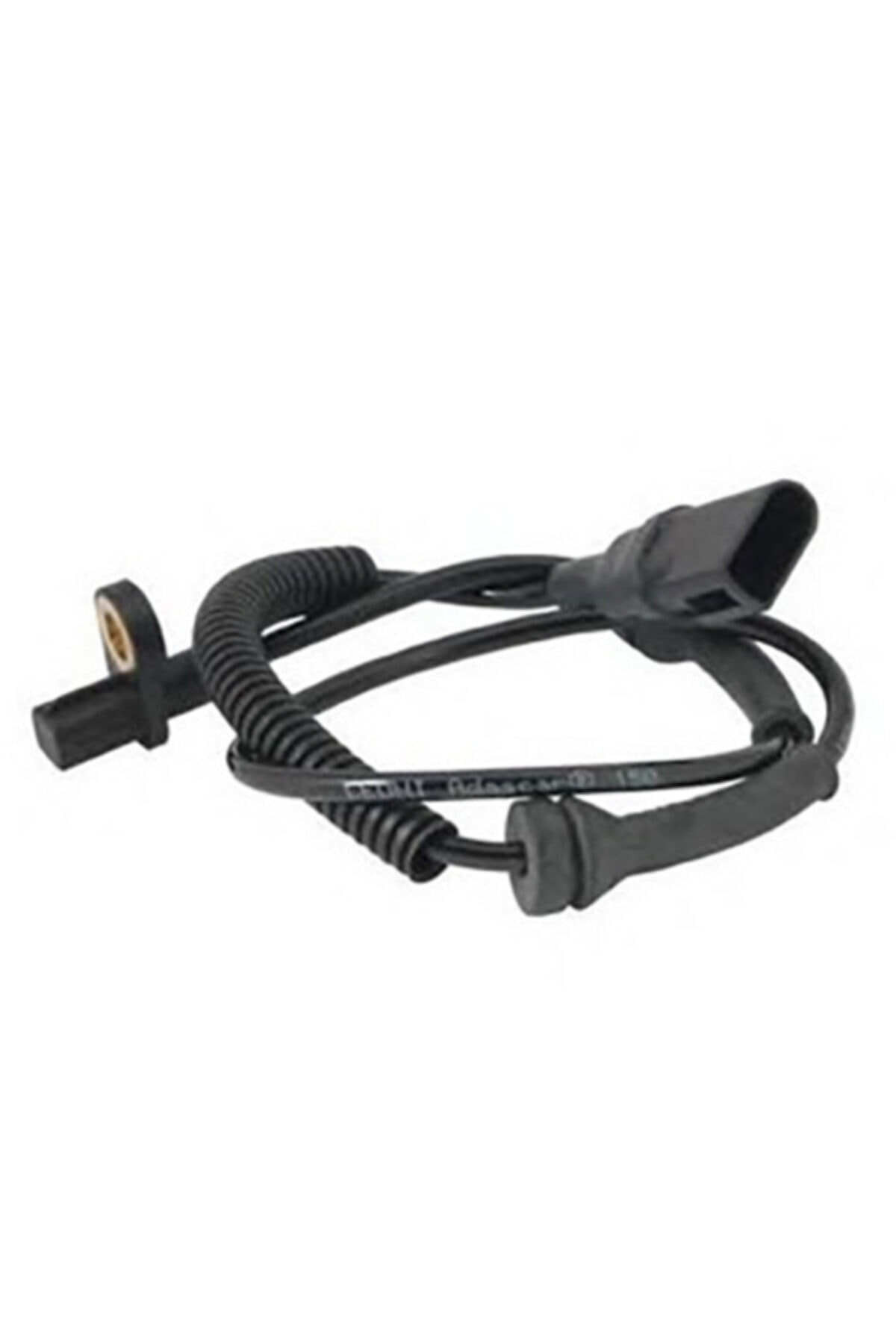 AutoAll Tourneo Connect Arka Abs Kablosu Sensörü