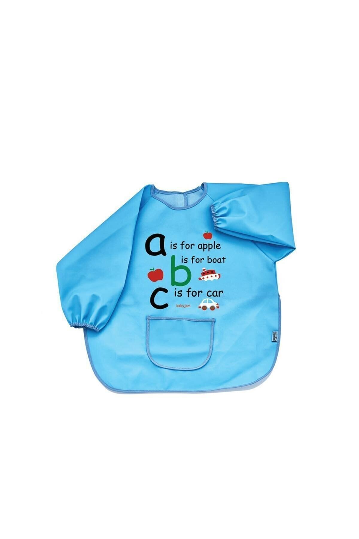 Bamira Faaliyet Önlüğü