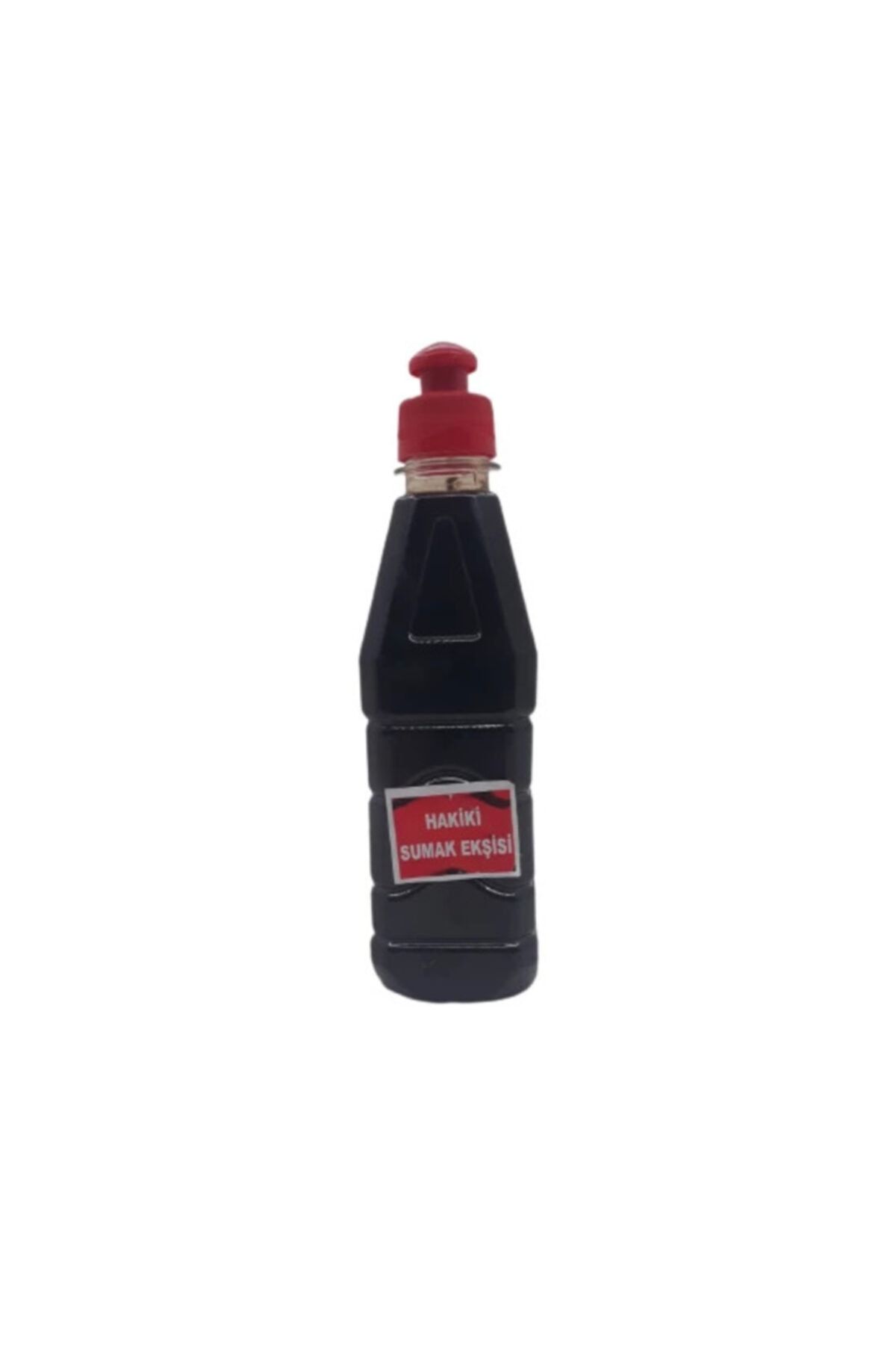 GÜZELLER BAHARAT Hakiki Köy Yapımı Sumak Ekşisi 500 Ml