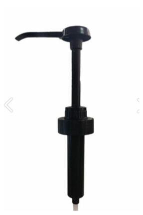 Profesyonel Bar Sos Pompası-2.5kg Uyumlu Image 0
