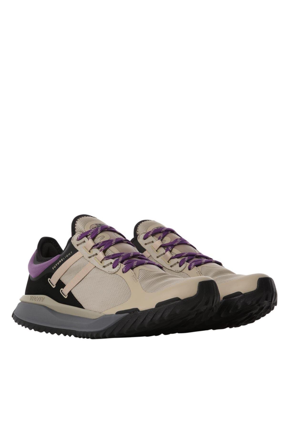THE NORTH FACE The Northface Erkek Vectıv Escape Fl Nf0a52r41x31