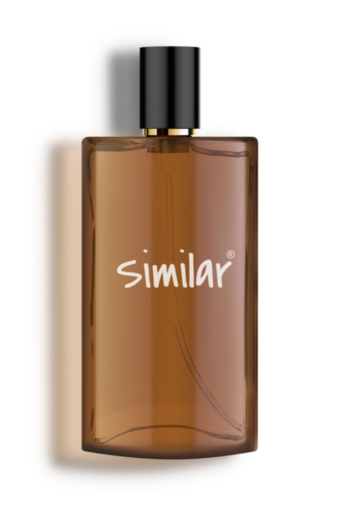 Similar - Gılda 50ml Kadın Parfüm, Jean Paul Gaultıer - Gaultıer 2 Muadili