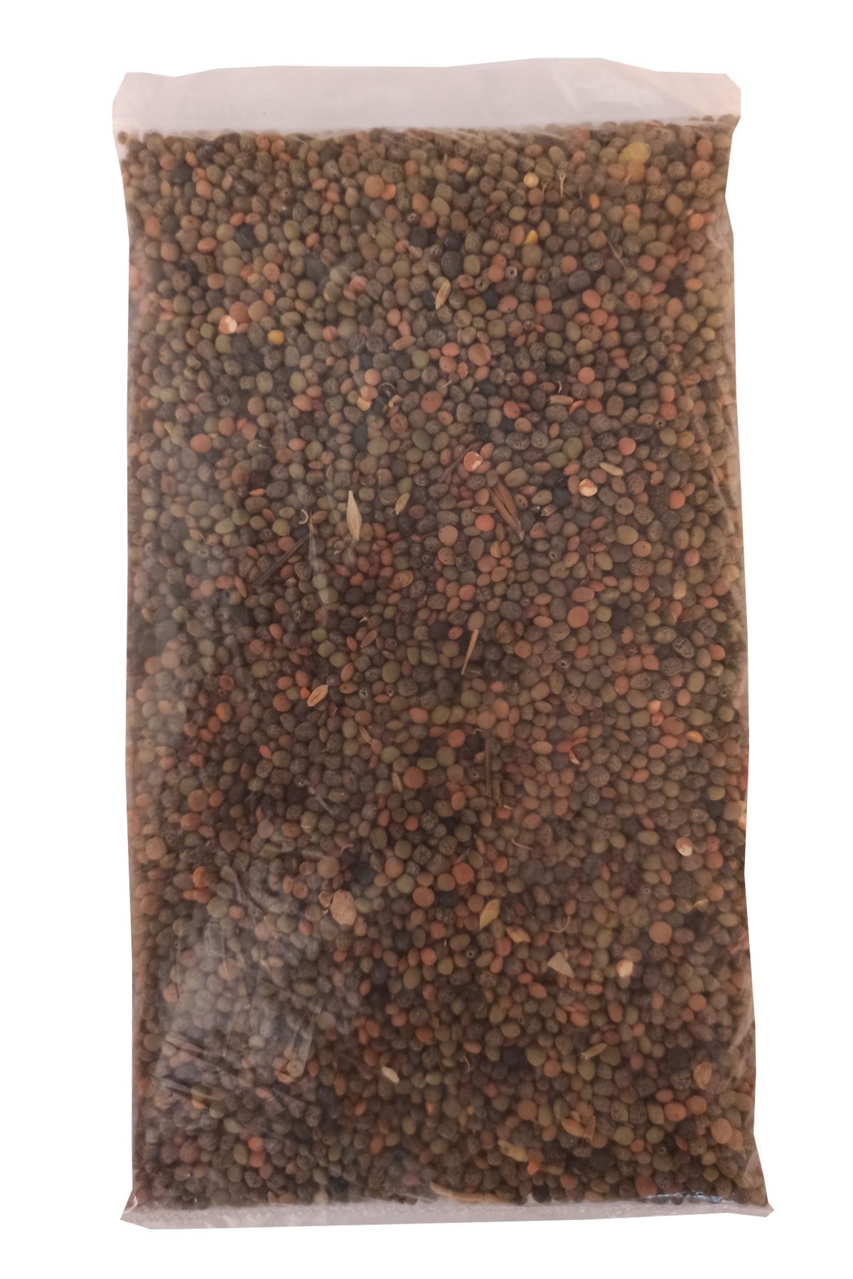 Şakiroğlu Yem Fiğ Çıkma 10 kg