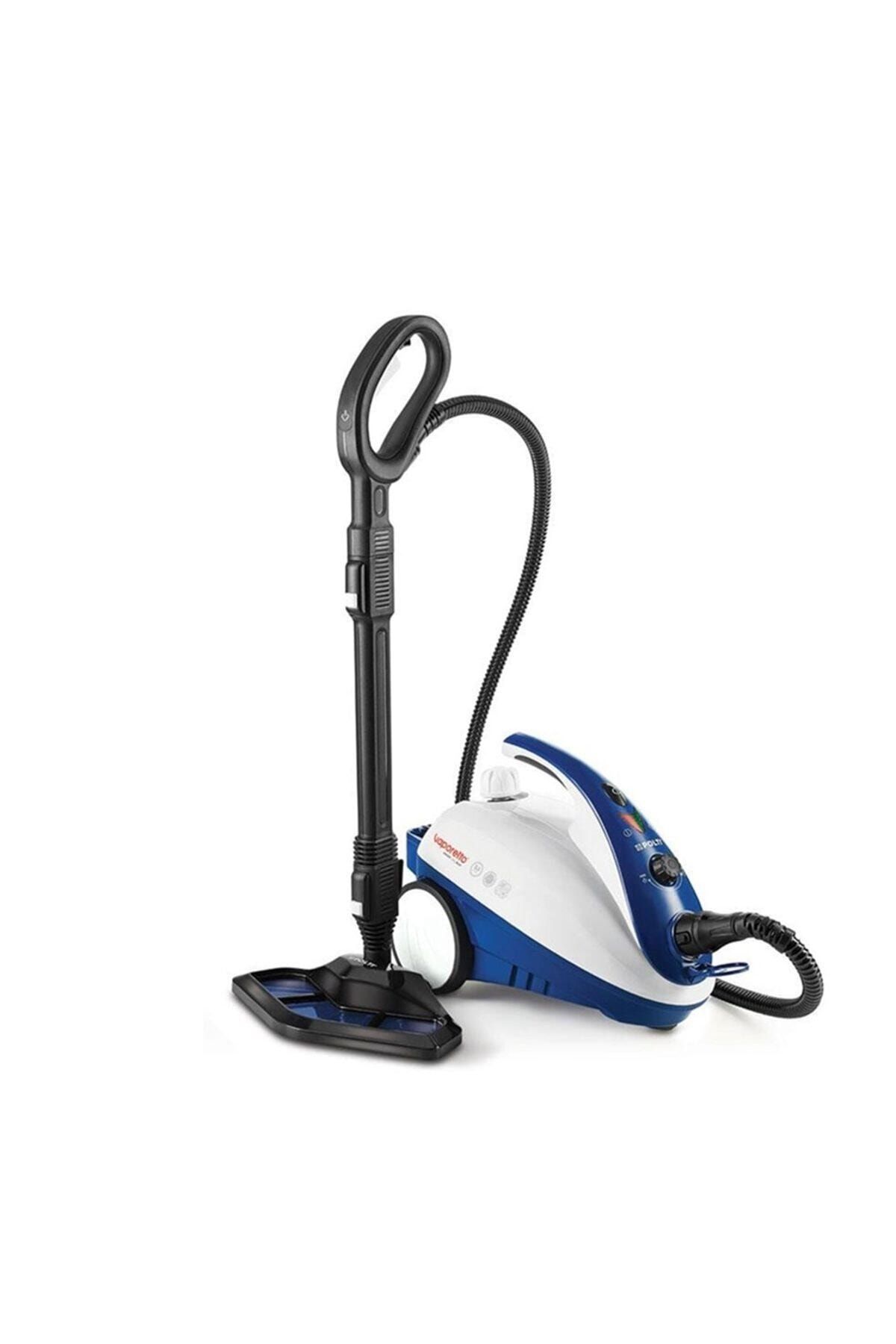 Polti Vaporetto Smart 40 Mop 3,5 Bar Basınçlı Buharlı Temizleyici