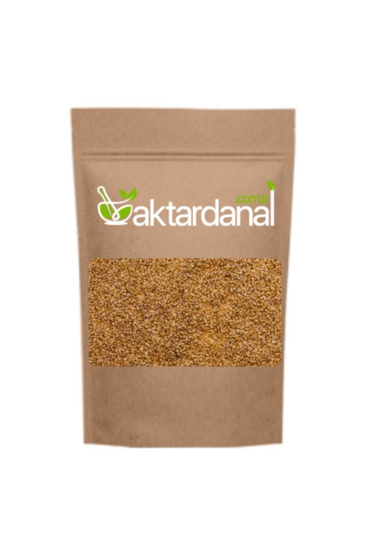 Aktardanal Esmer Bulgur