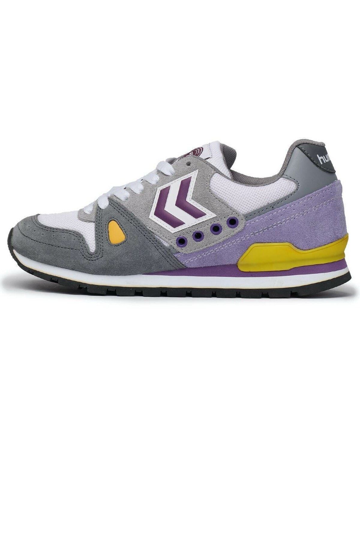 HUMMEL Marathona Kadın Spor Ayakkabı 212544-9077