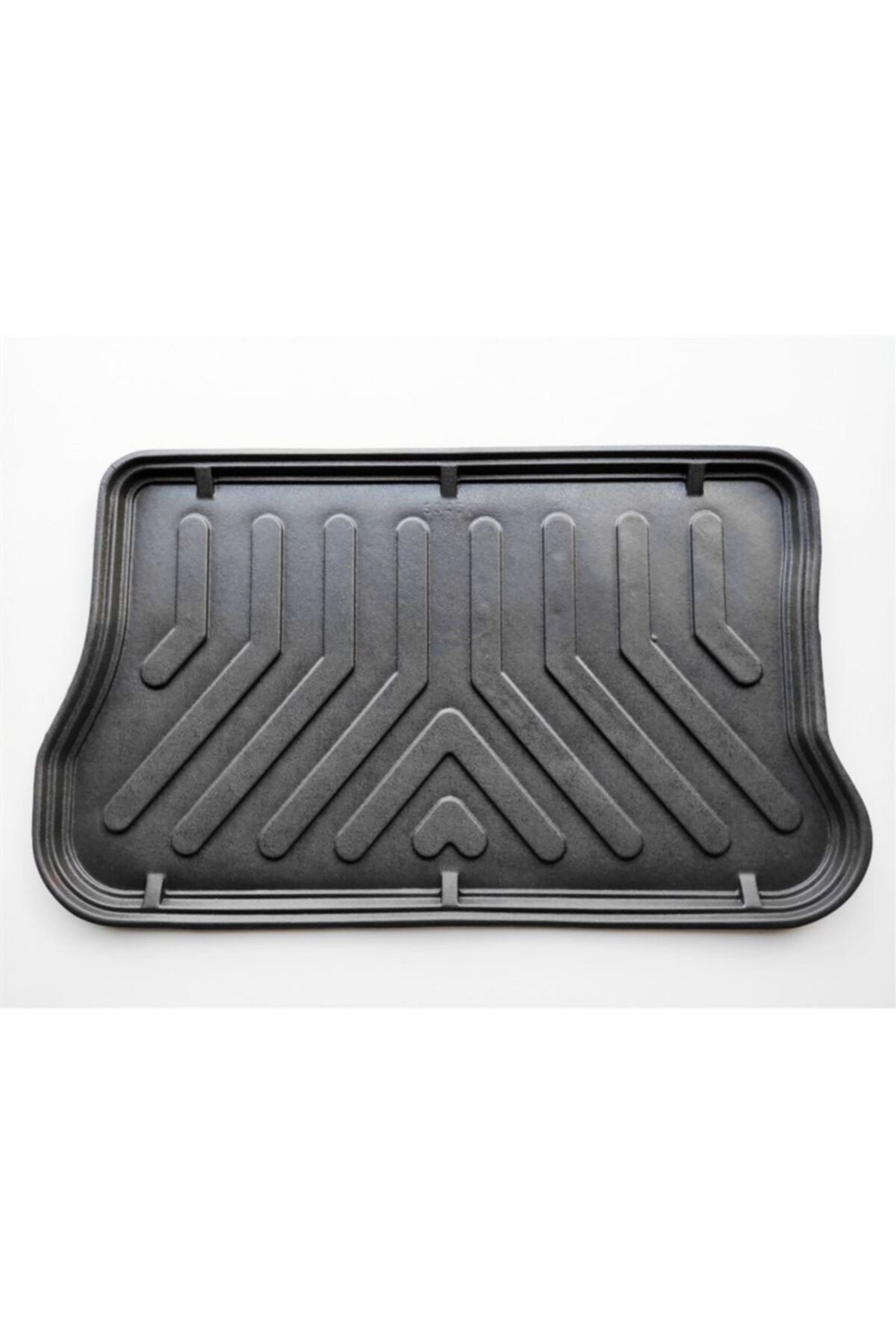 REPLAX Fiat Uno 1990-2000 Arası 3d Bagaj Havuzu