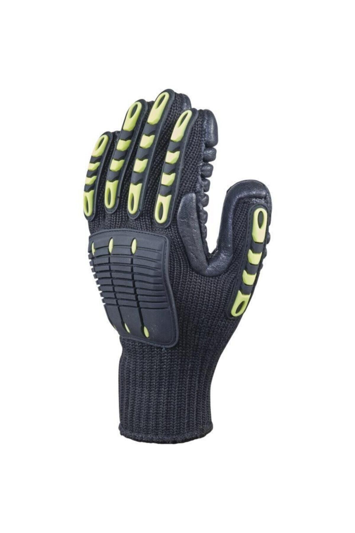 Delta Plus Nysos Vv904 10\
