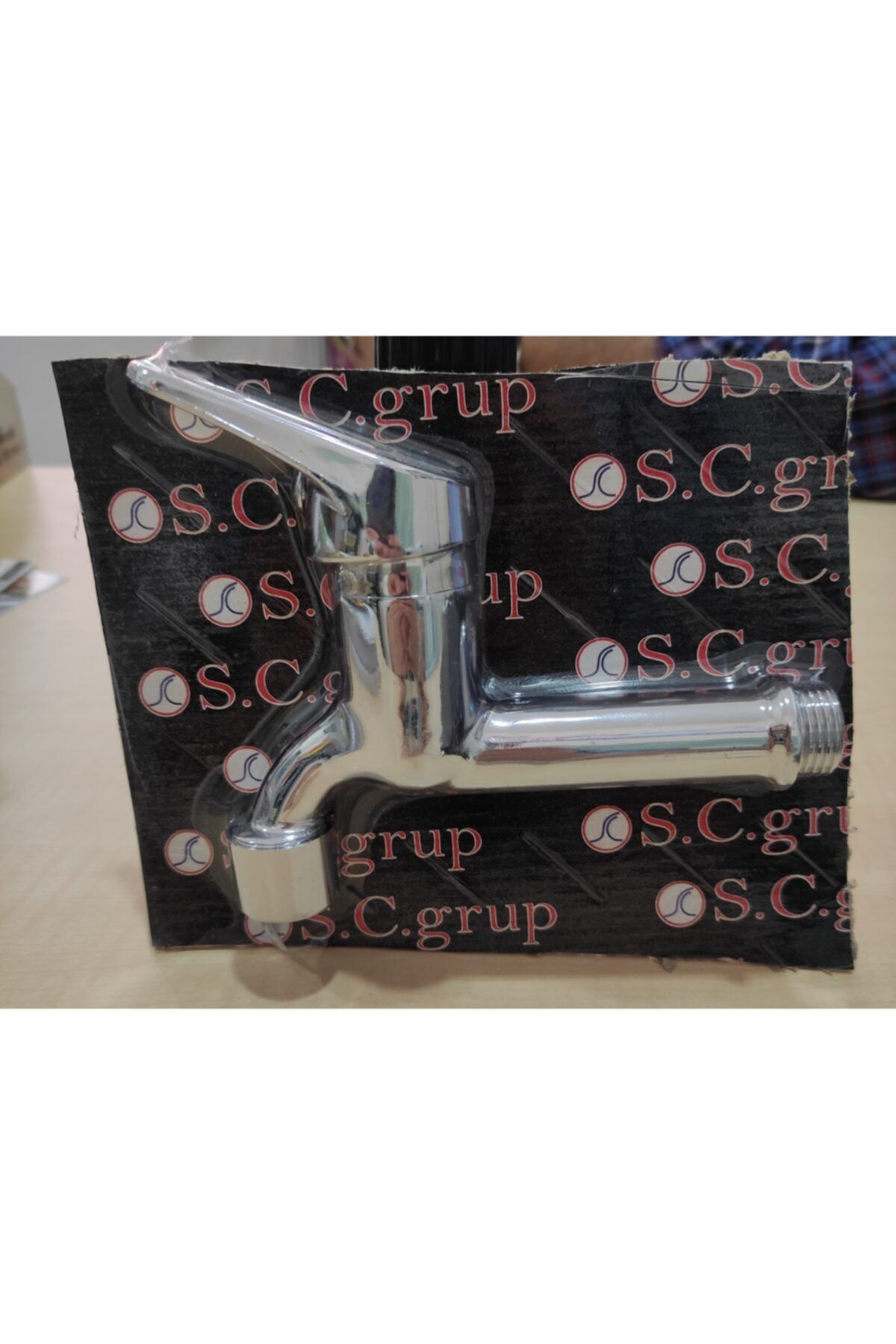 SC Group Mix Musluk Sc Grup
