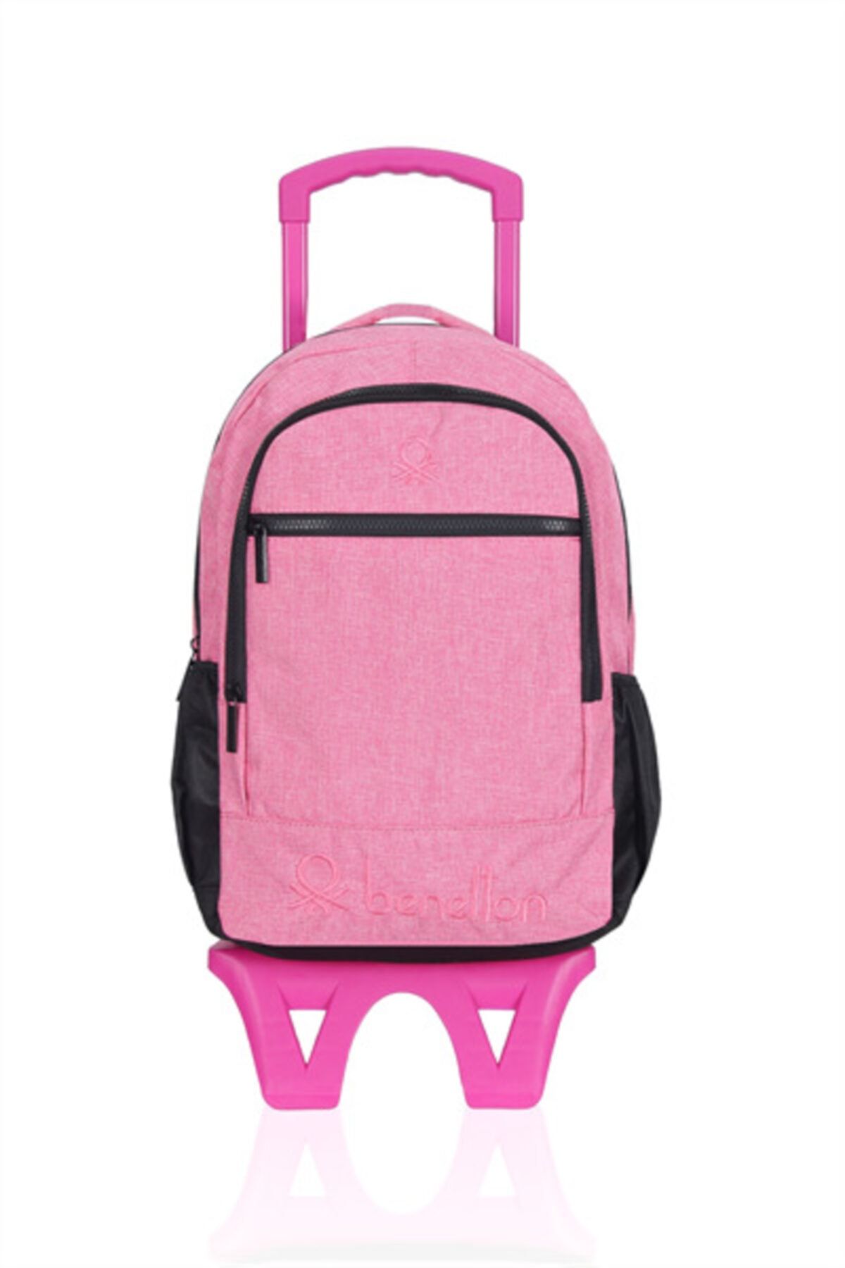 Benetton Sırt Çantası 70083