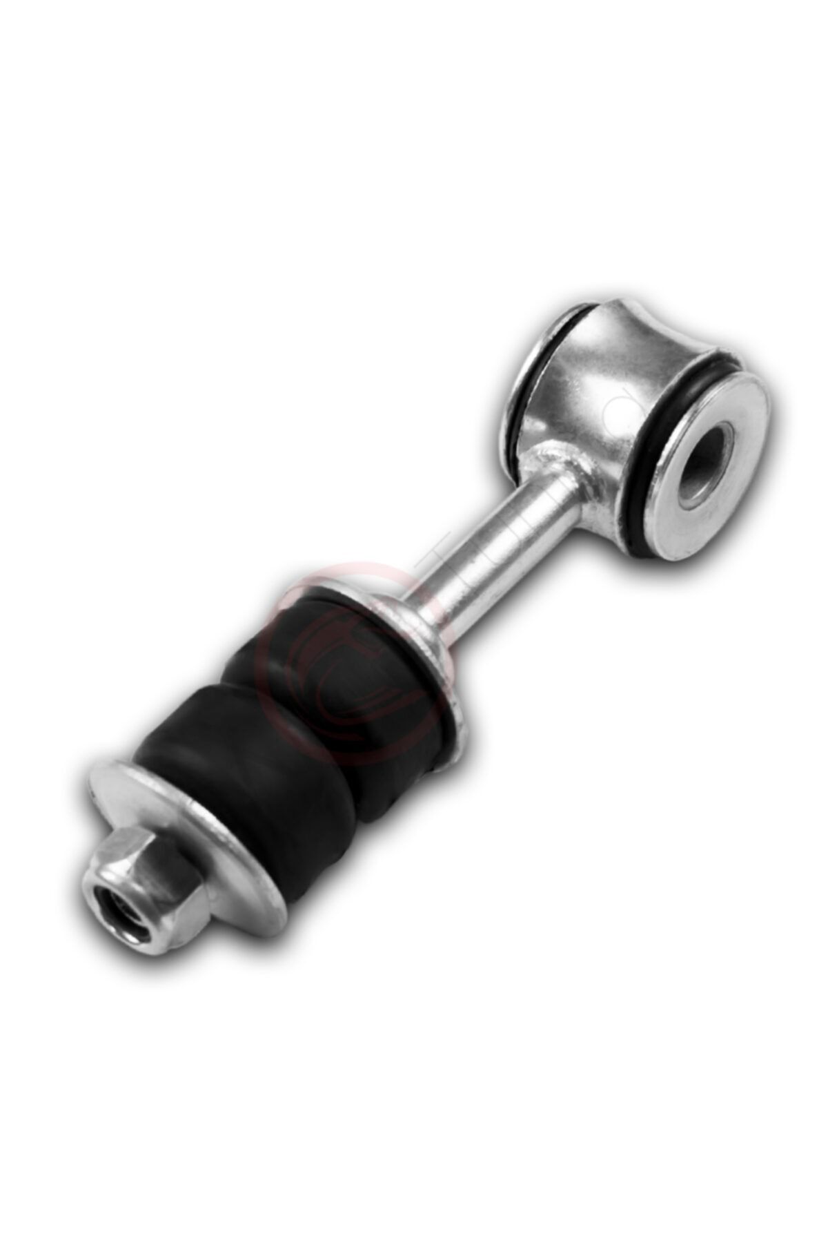 BOA Tuning Boxer Stabilizatör Çubuğu Oem 1300716080