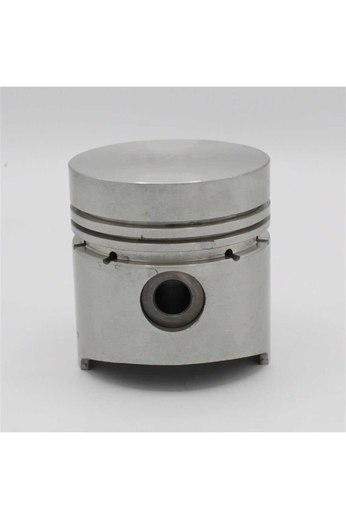 MOTOKENT Piston (std-75.00):kubota/d1100/d1102/v1500/v1502