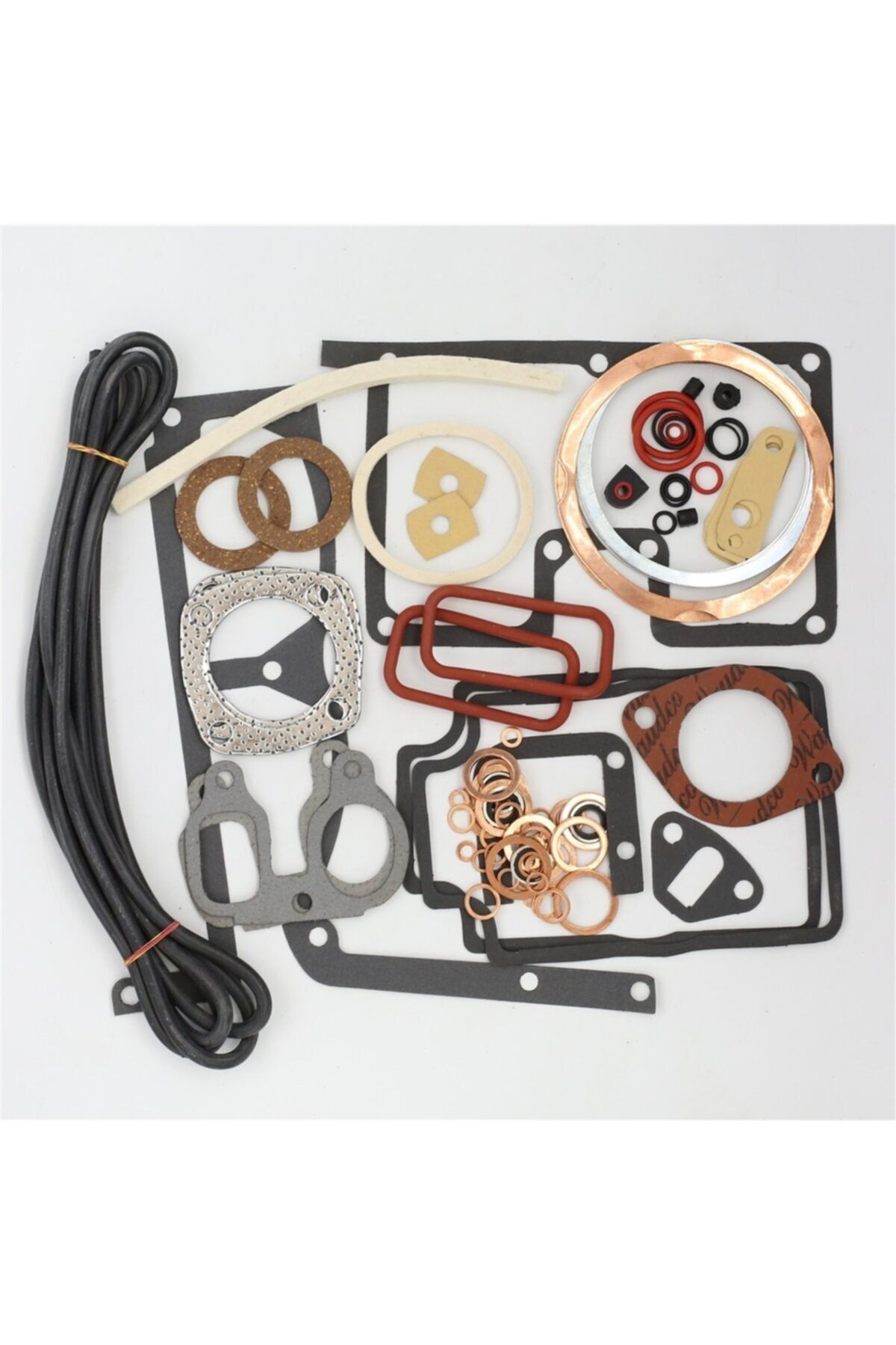MOTOKENT Conta Seti (ful):lıster/petter/hr-2