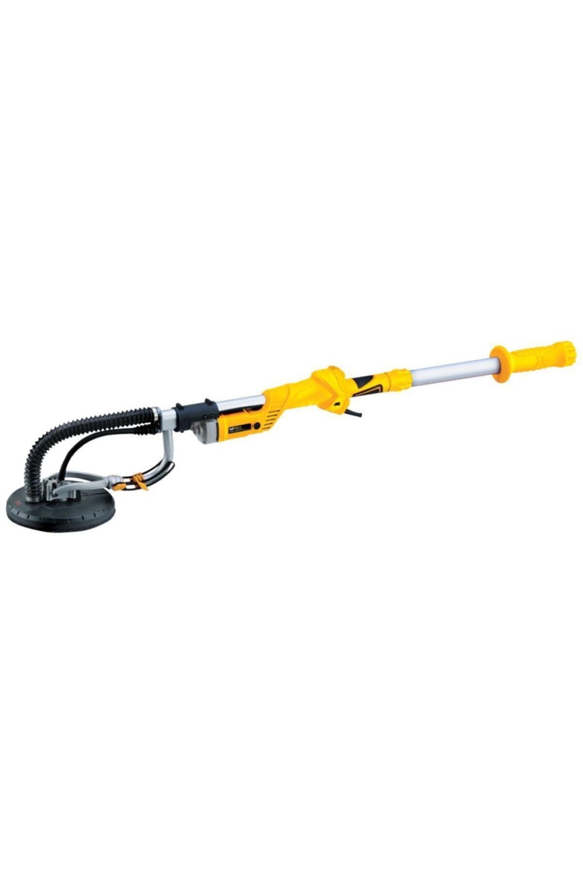 ASE Tools Tzm 710 Teleskobik Zımpara Makinesi