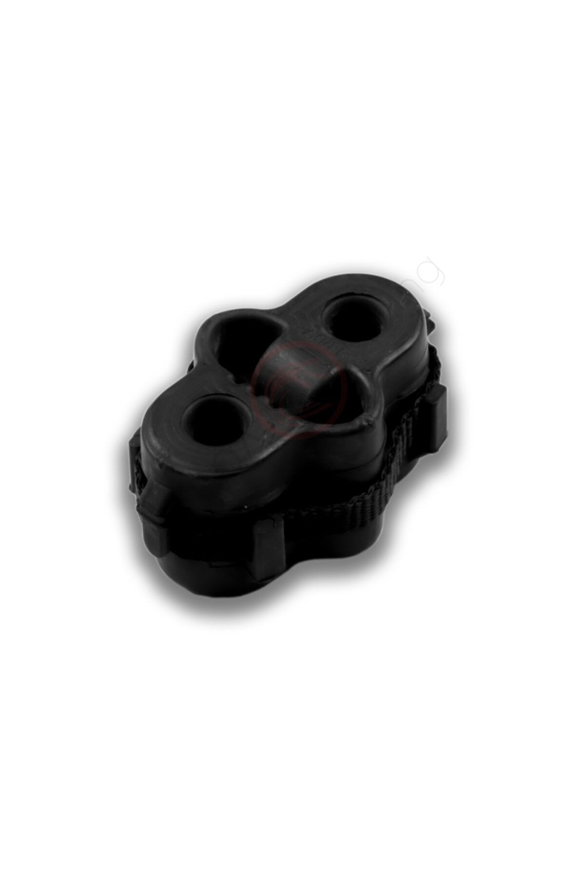 BOA Tuning Movano B 2.3cdti Egzoz Bağlantı Takozu Oem 206511084r
