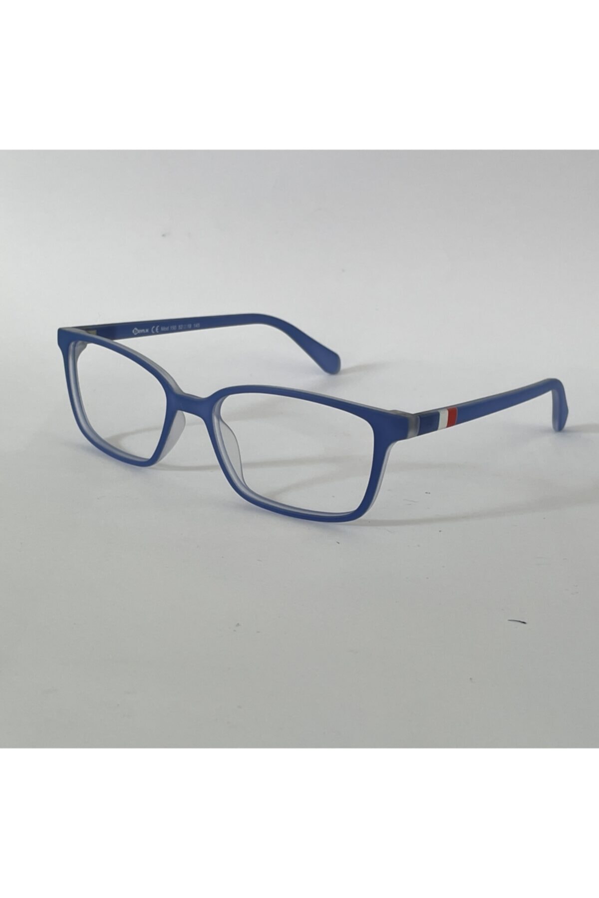 Benx Sunglasses Mavi Işık Koruyucu Gözlük 150 C206 ** A-29212