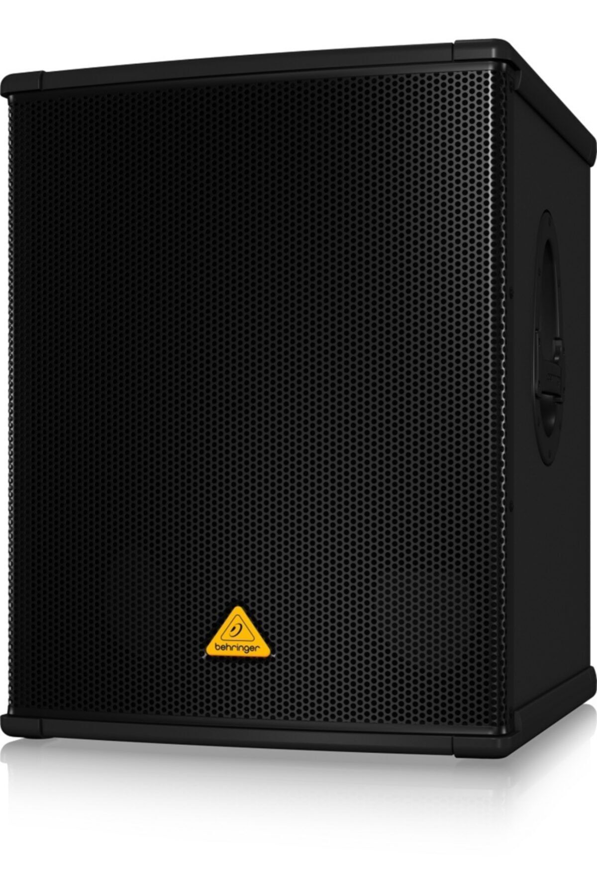 Behringer Eurolive B1800x Pro Pasif Subwoofer