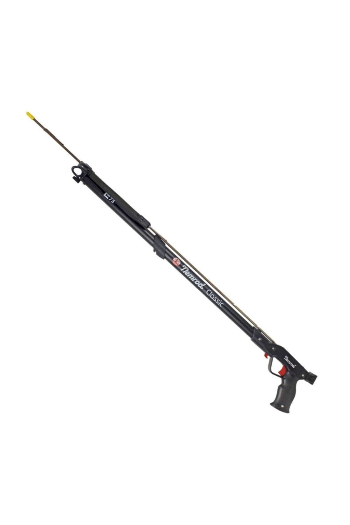 Nemrod Classic 75 Zıpkın
