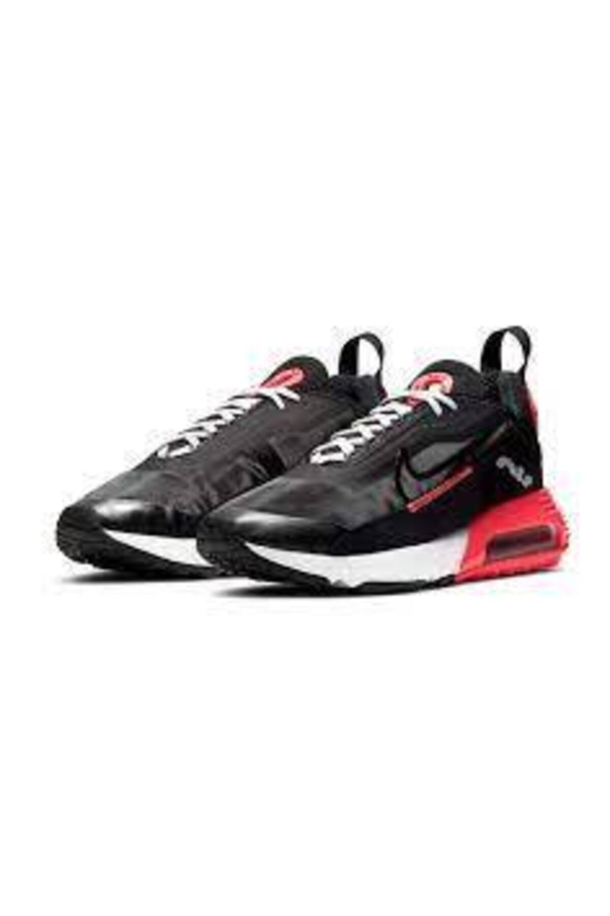 Nike Air Max 2090 Cu9174-600