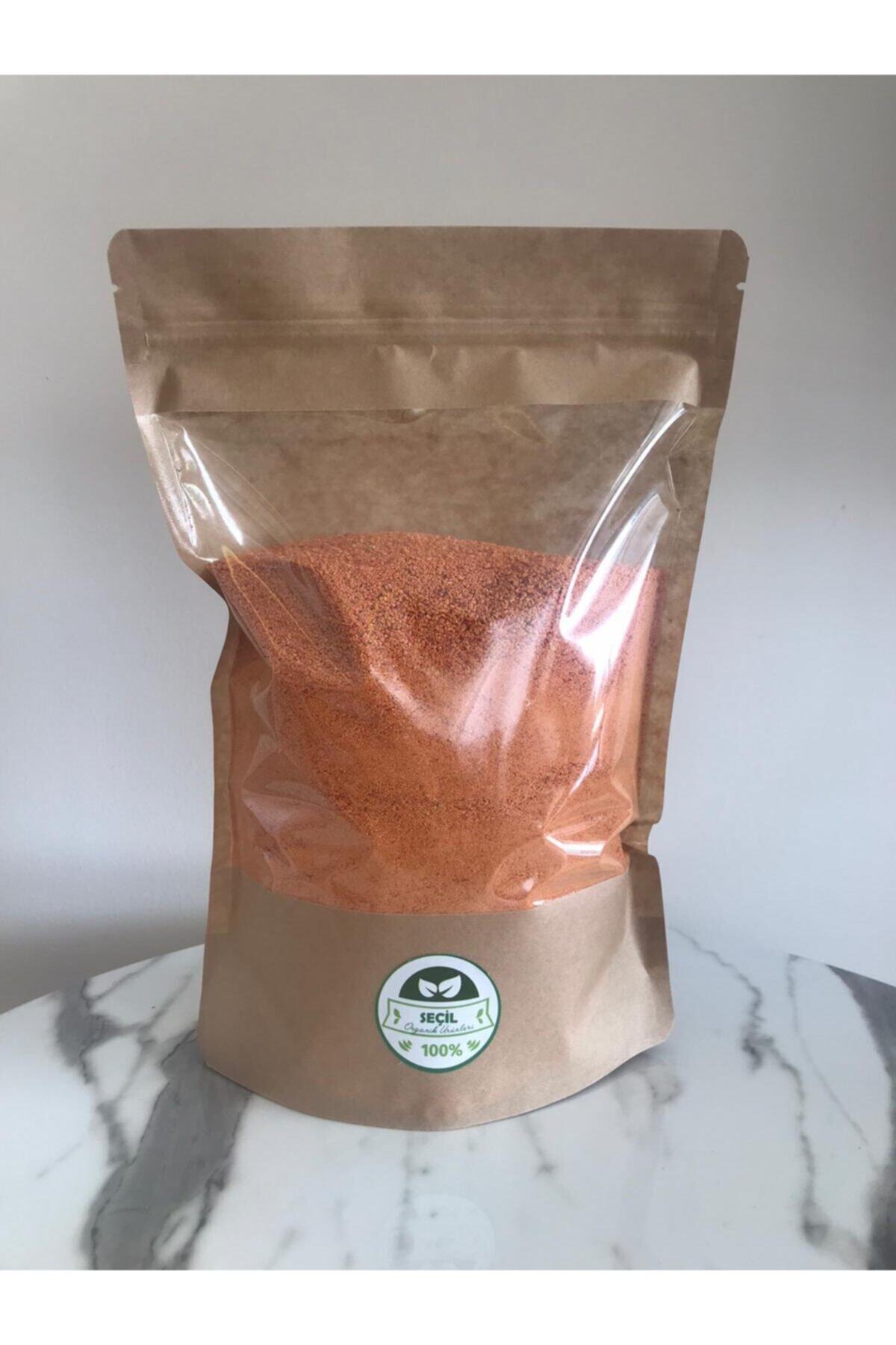 bigados shop 1 Kg Tarhana