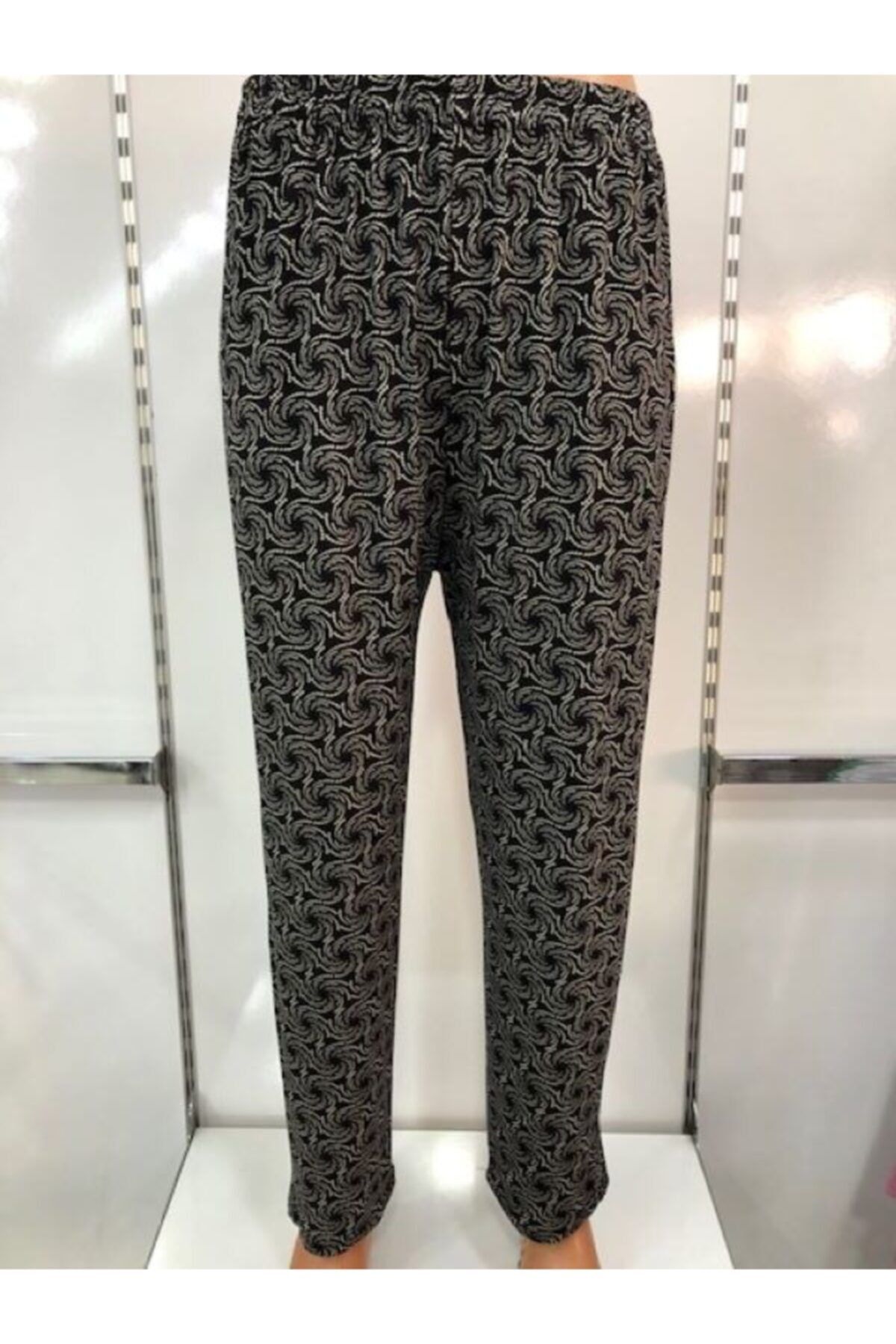 Teras Butik Anne Penye Pantalon
