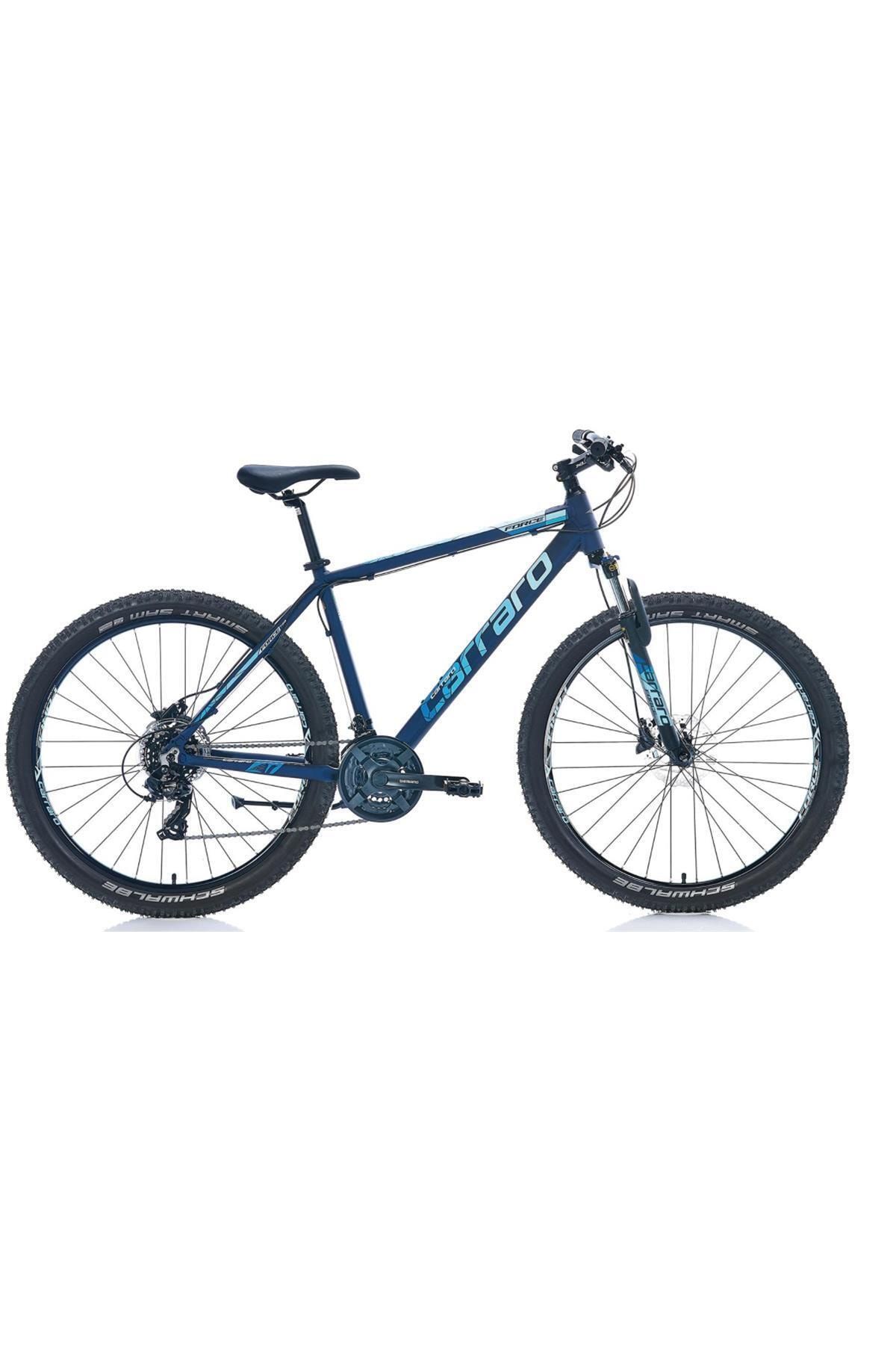 Carraro 27.5j Force 720 Dağ Bisikleti