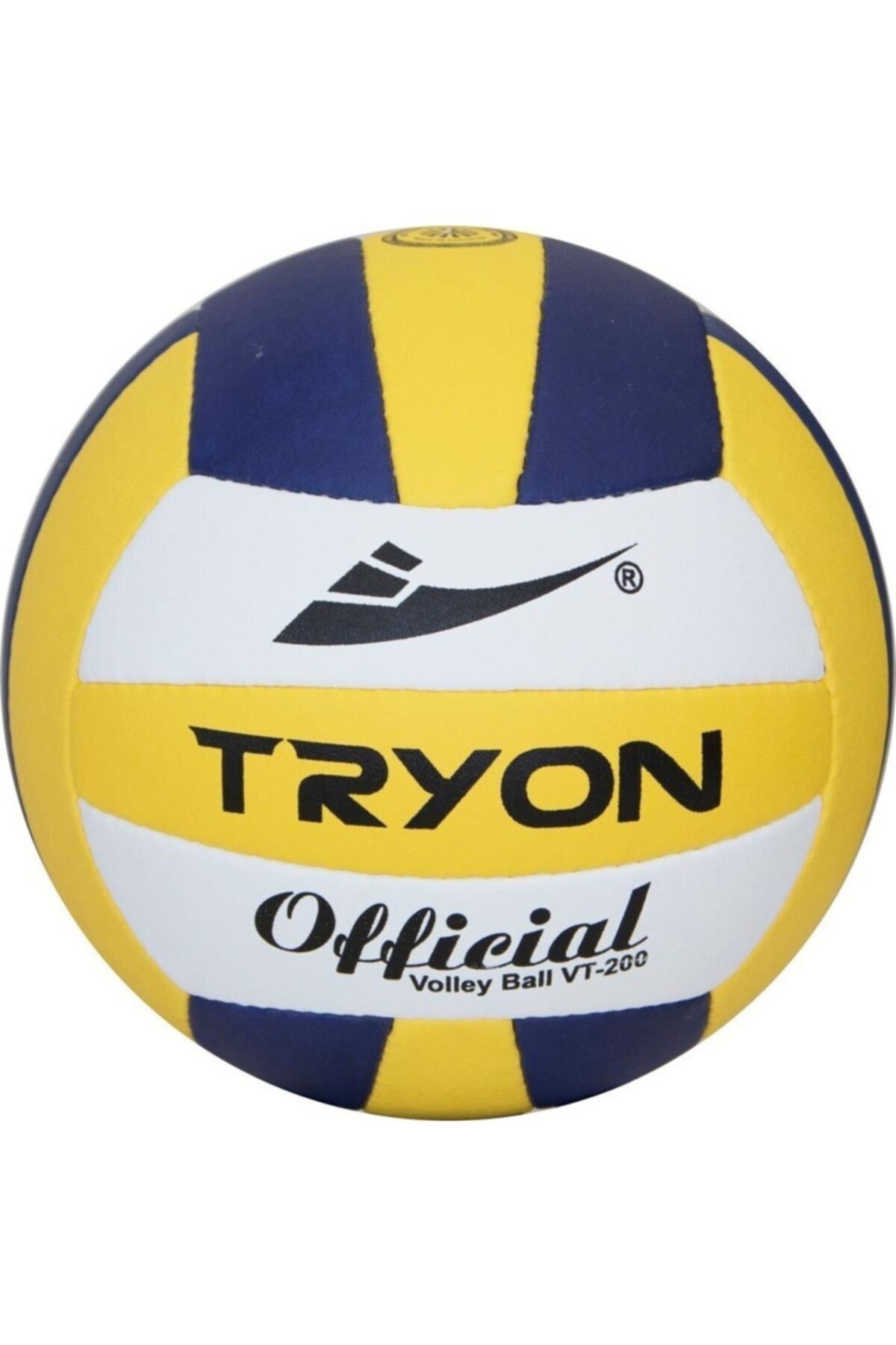 TRYON Voleybol Topu Vt-200