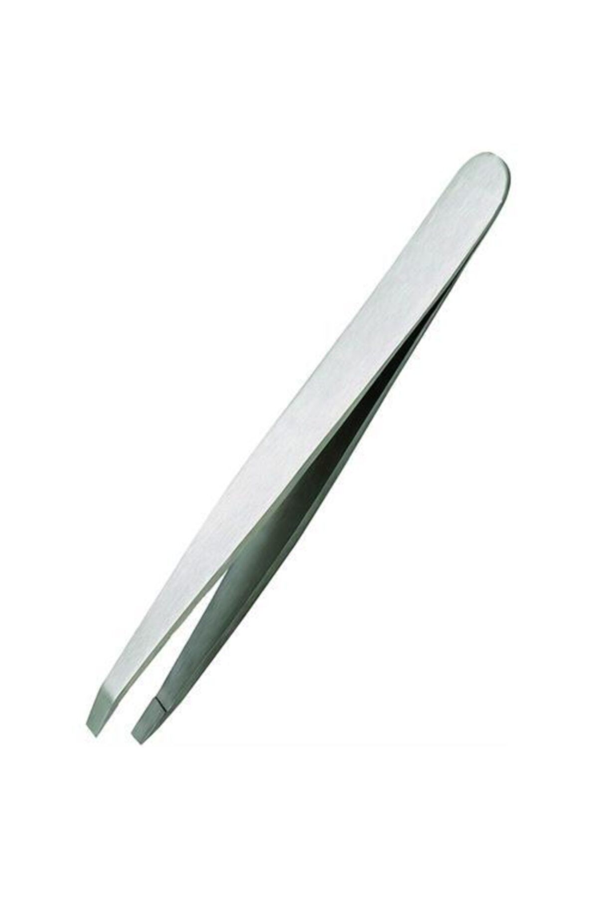 Nano Absolute Alman Tip Profesyonel Cımbız