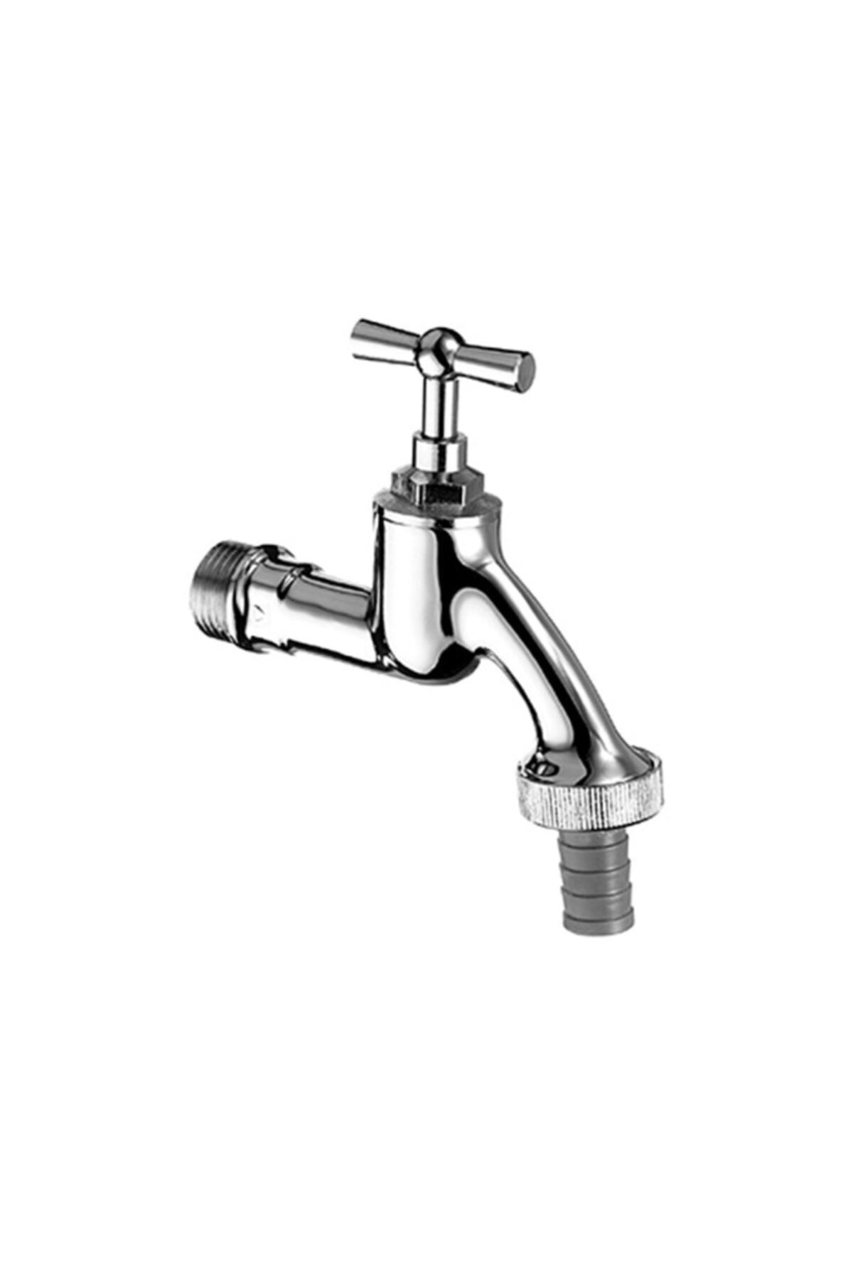 Schell Armatür Schell Unıversal T Kollu Musluk 034050699