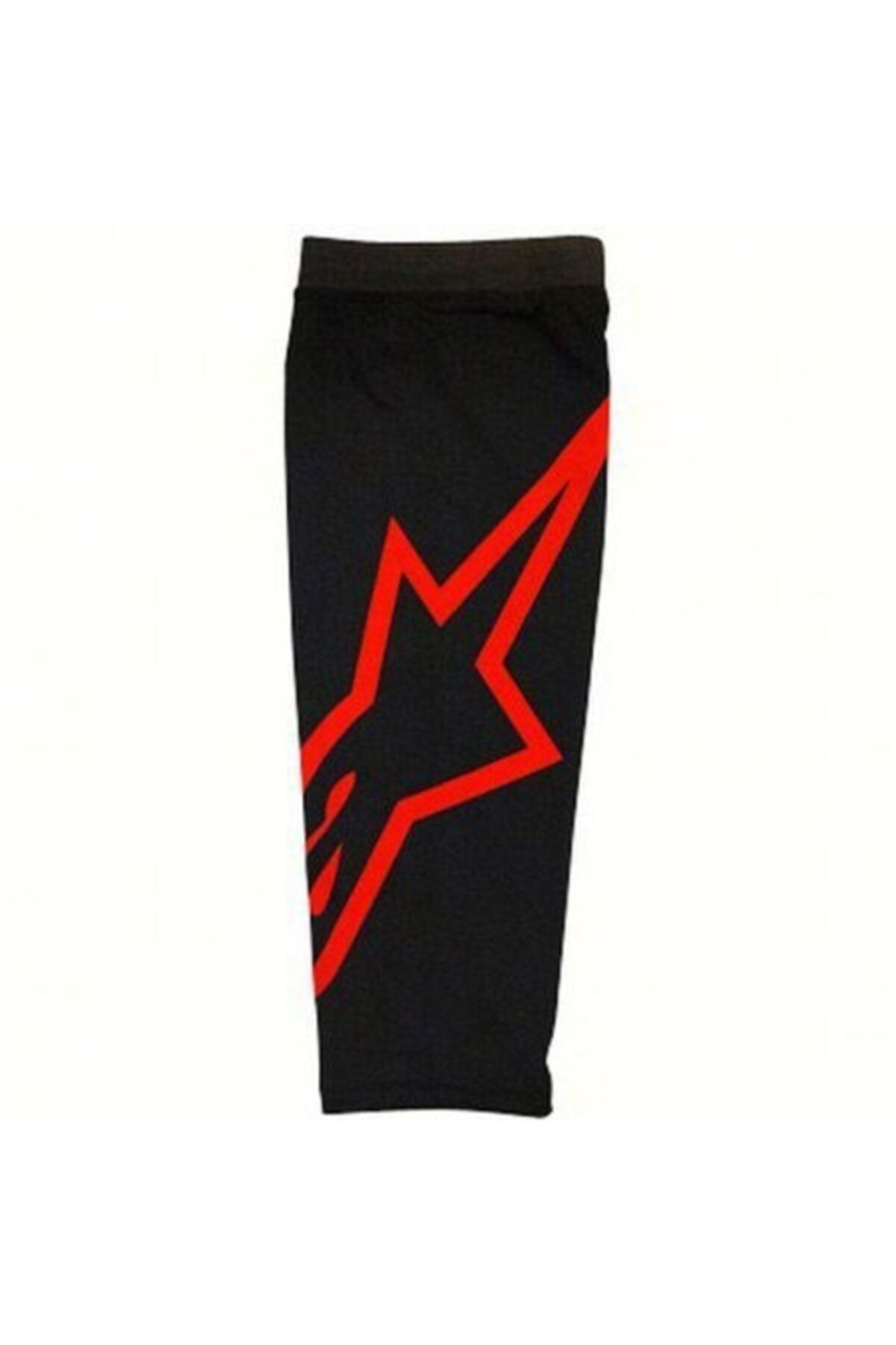 Alpinestars Knee Sleeve L-xl Beden