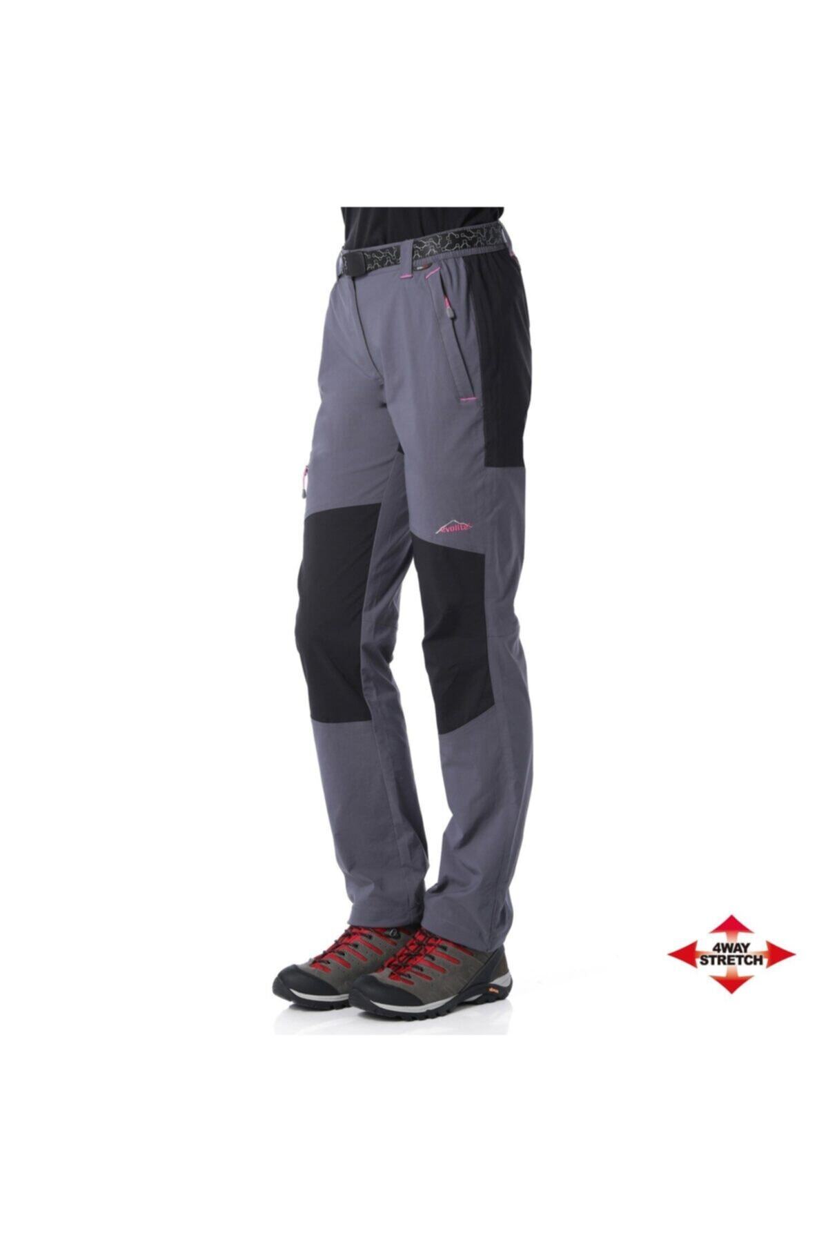 Evolite Helium Pantolon Xl
