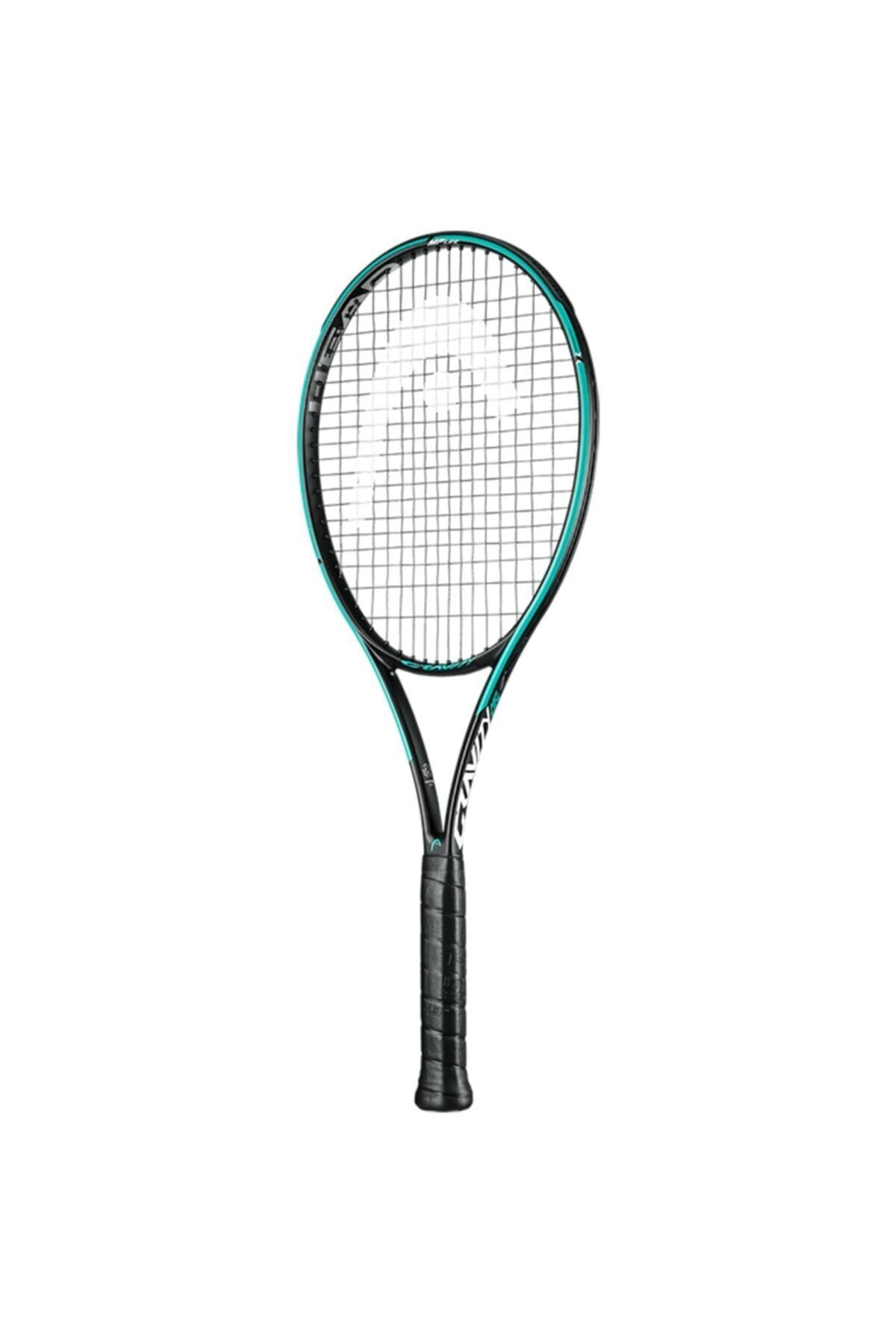 Head Graphene 360+ Gravity Mp Lite Tenis Raketi