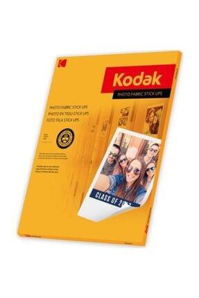 Photo Fabric Stick Ups-9891-014 / 10 Adet Image 0
