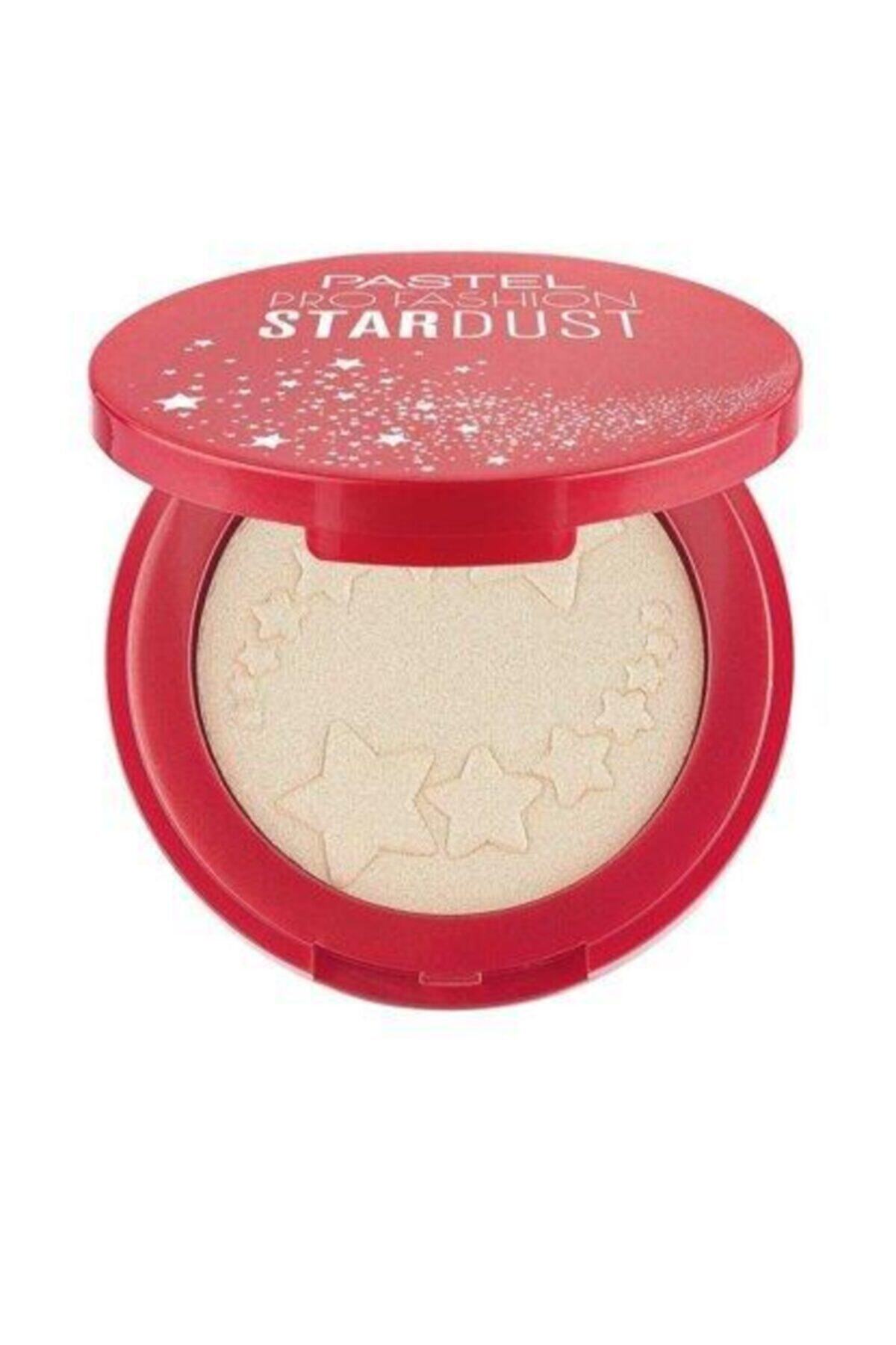 Pastel Stardust Aydınlatıcı Vega 320