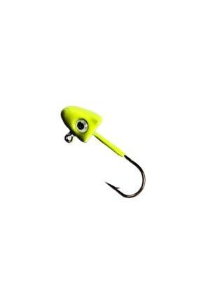 Jıghead 6421 Master 1.7 Gr 5 Li Pk Color:10 Image 0