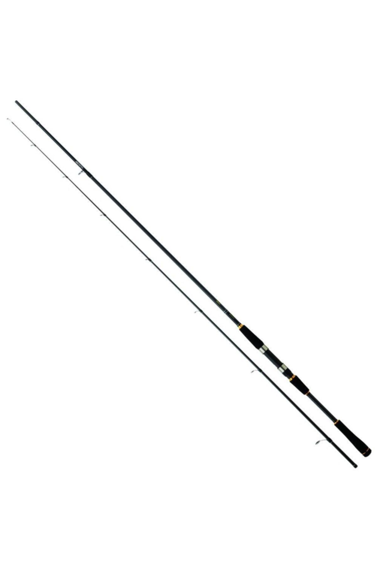 DAIWA New Legalis Seabass 270cm 10-35 Olta Kamışı
