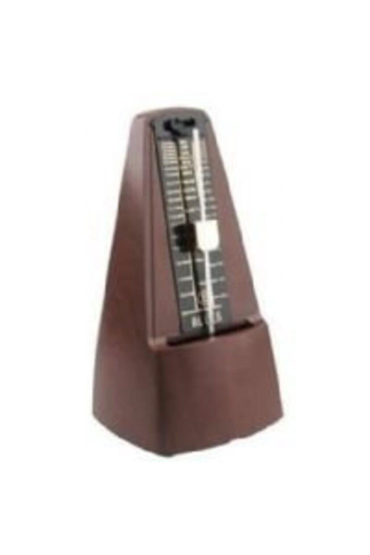 Eno A01-1-wr Bordo Mekanik Metronom