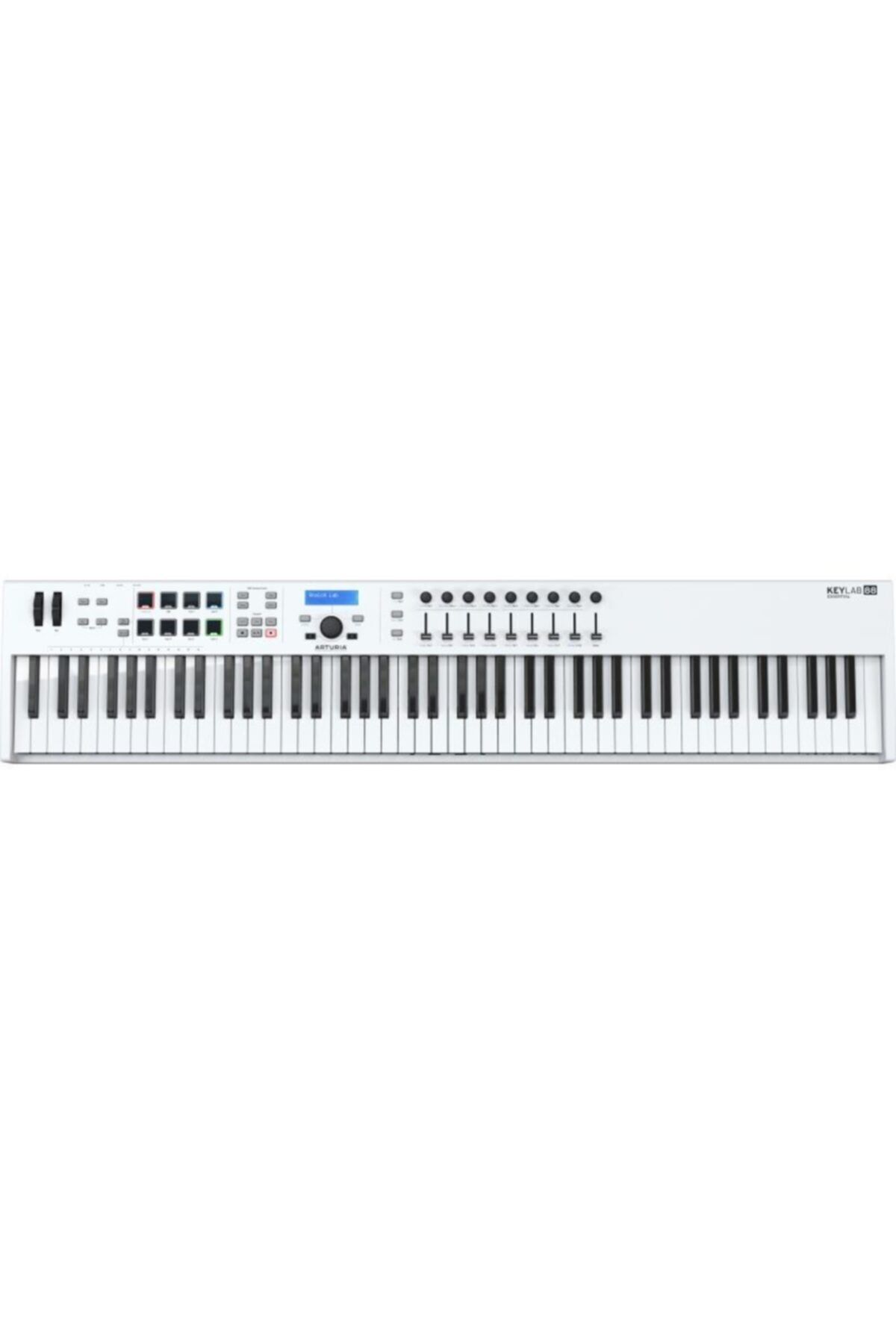 ARTURIA Keylab 88 Essential